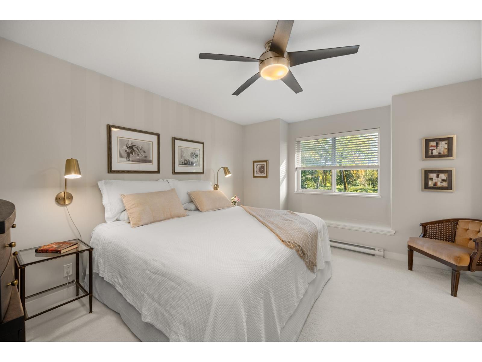 18980 67a Avenue, Surrey, British Columbia  V4N 6A2 - Photo 19 - R3061948