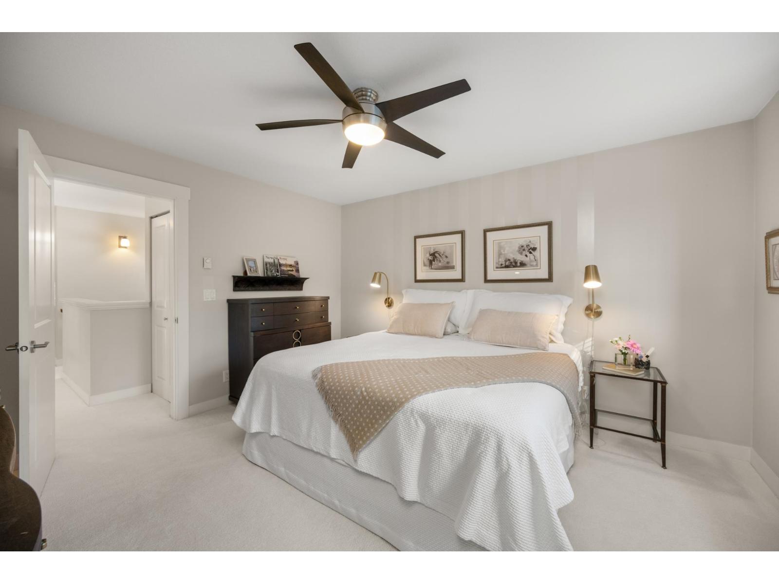 18980 67a Avenue, Surrey, British Columbia  V4N 6A2 - Photo 20 - R3061948