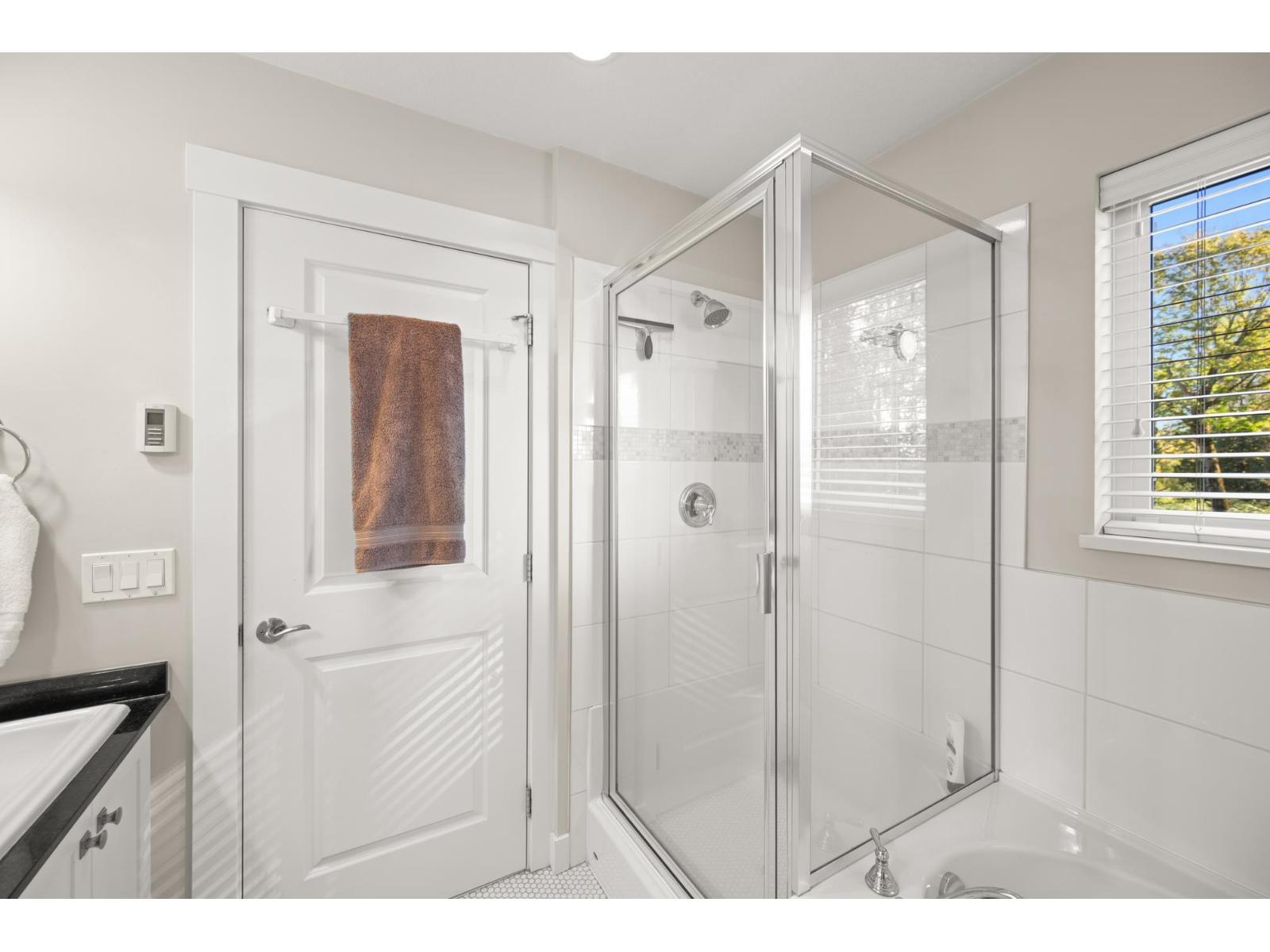 18980 67a Avenue, Surrey, British Columbia  V4N 6A2 - Photo 24 - R3061948