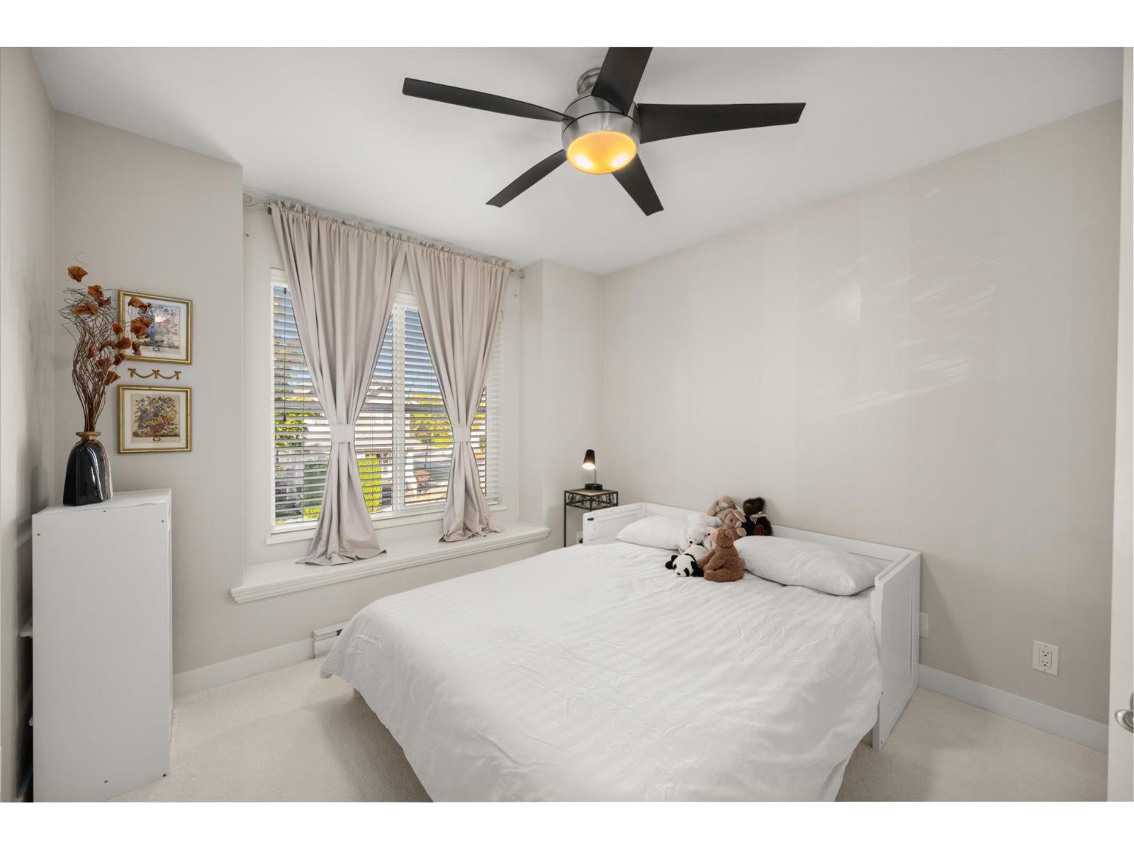 18980 67a Avenue, Surrey, British Columbia  V4N 6A2 - Photo 25 - R3061948