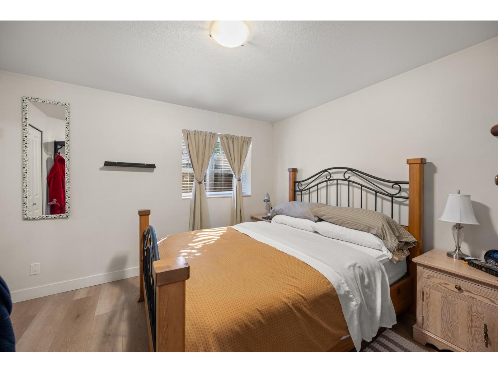 18980 67a Avenue, Surrey, British Columbia  V4N 6A2 - Photo 34 - R3061948