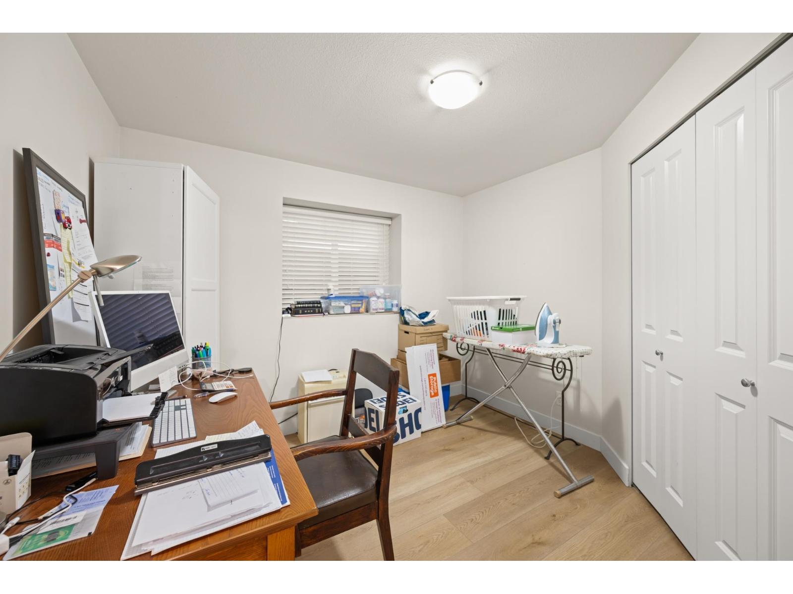 18980 67a Avenue, Surrey, British Columbia  V4N 6A2 - Photo 35 - R3061948