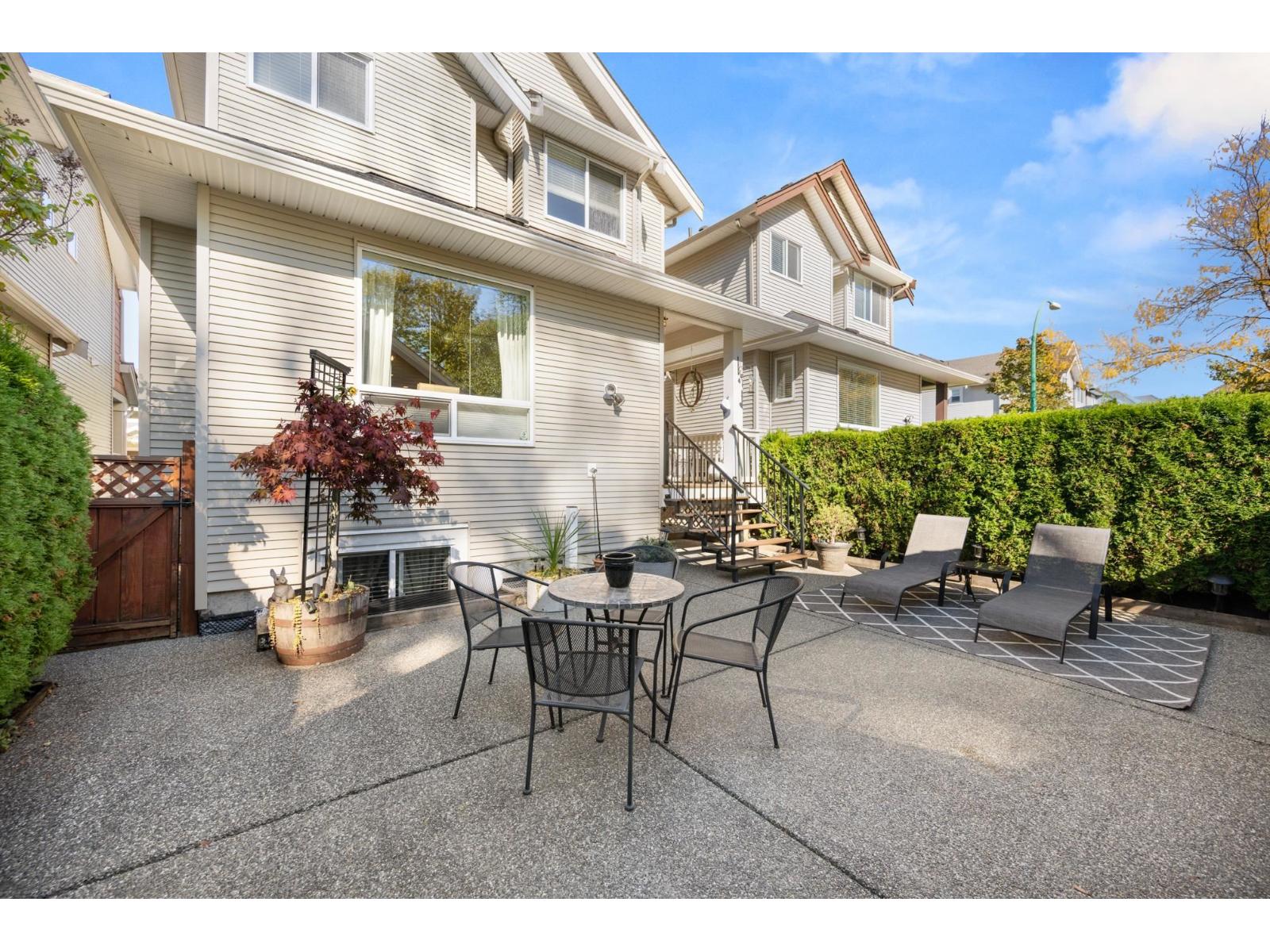 18980 67a Avenue, Surrey, British Columbia  V4N 6A2 - Photo 36 - R3061948