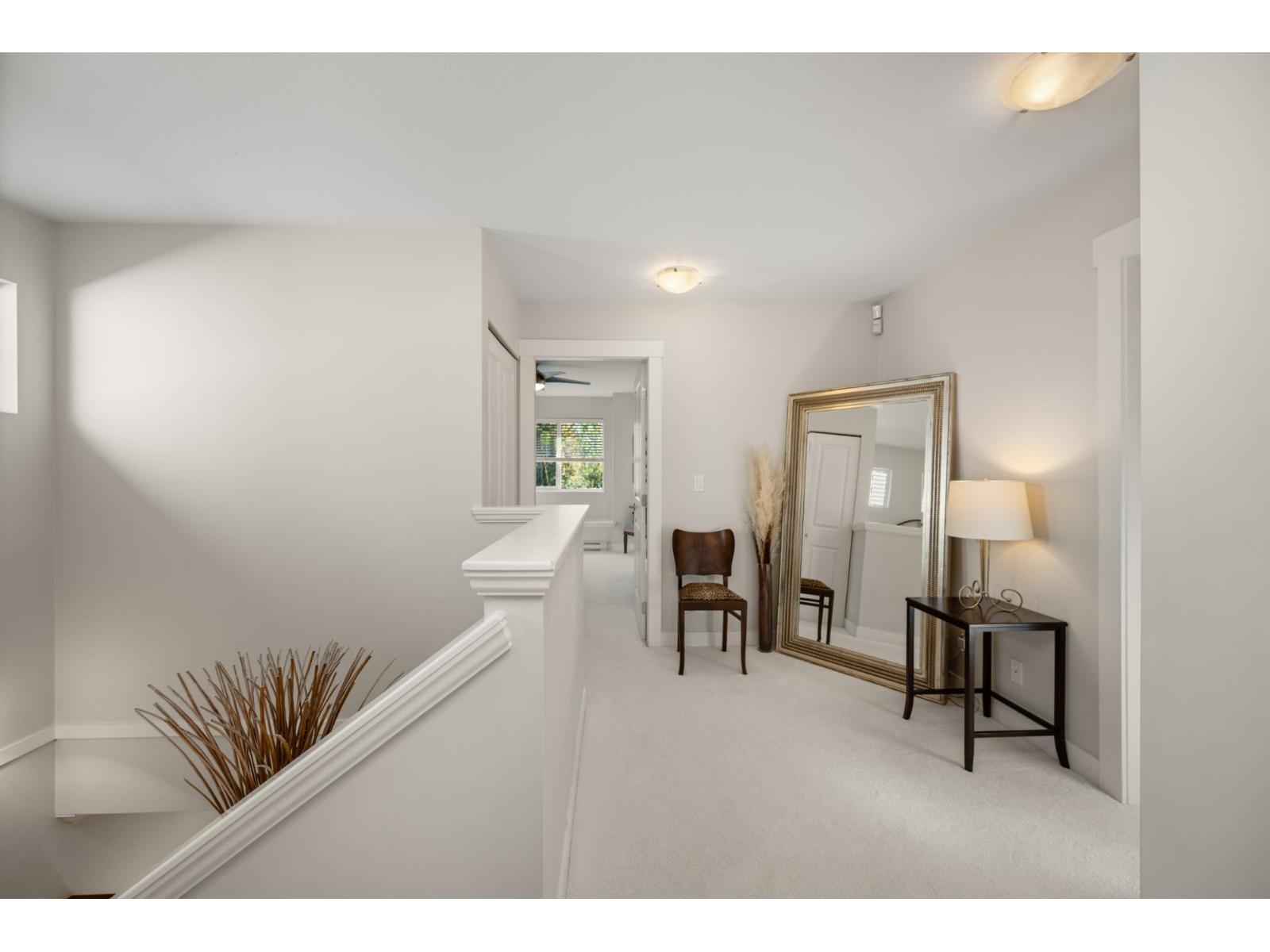 18980 67a Avenue, Surrey, British Columbia  V4N 6A2 - Photo 18 - R3061948