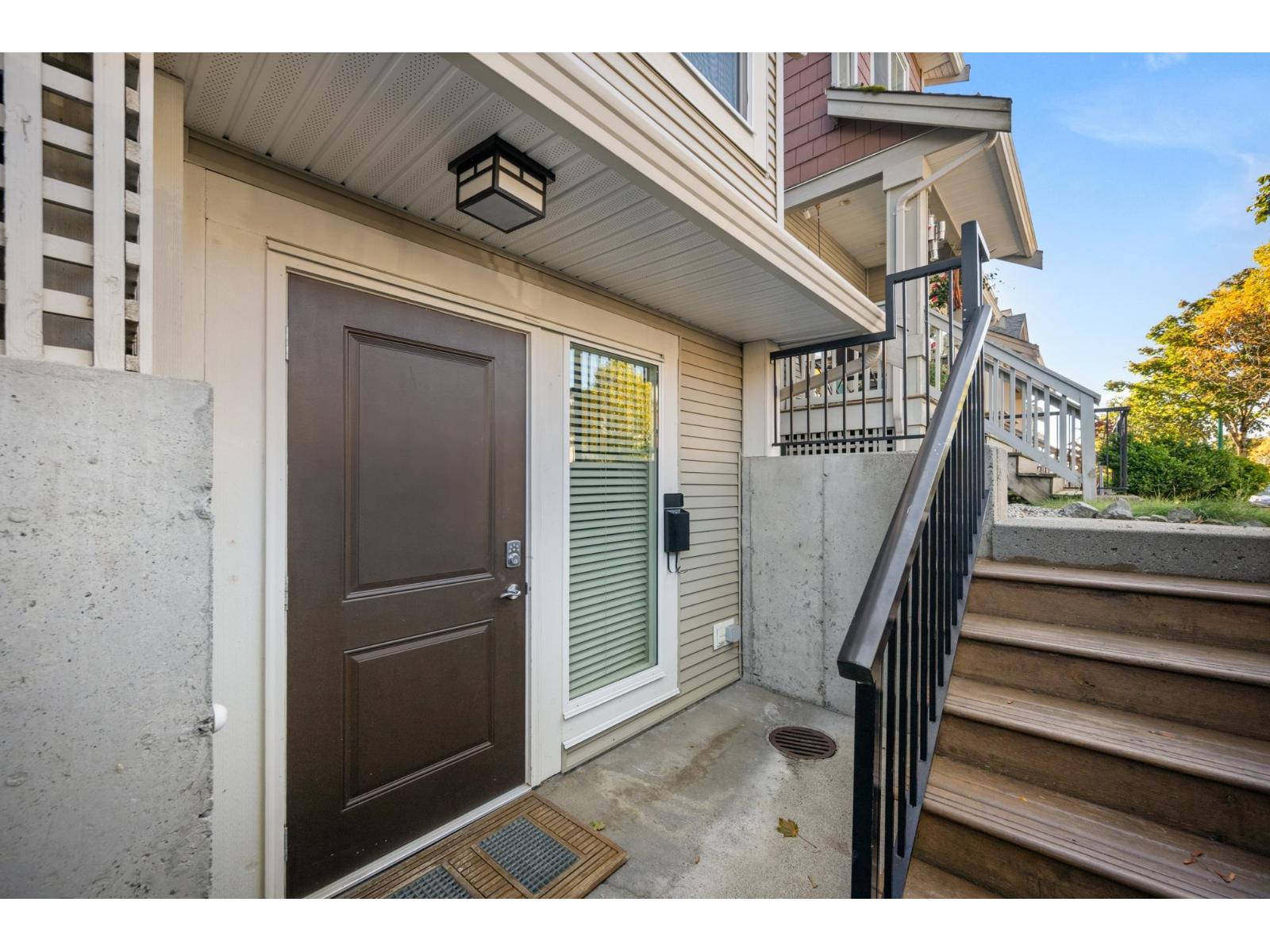 18980 67a Avenue, Surrey, British Columbia  V4N 6A2 - Photo 30 - R3061948