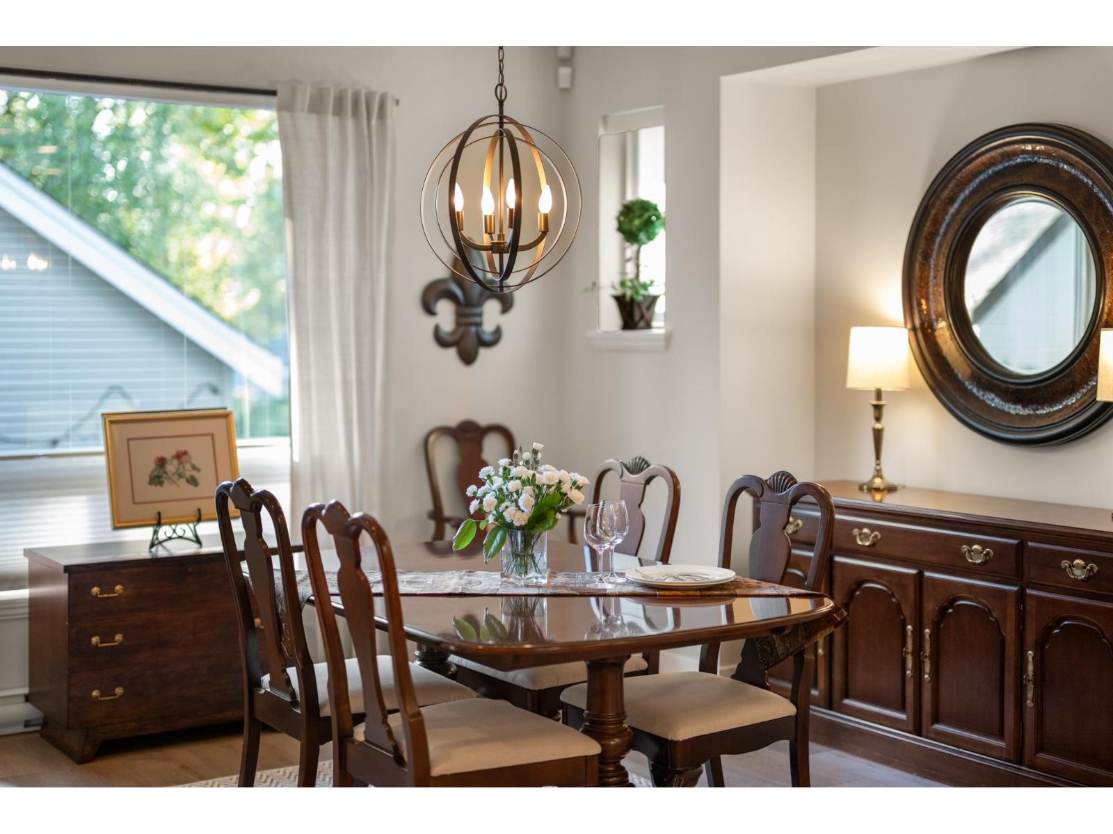 18980 67a Avenue, Surrey, British Columbia  V4N 6A2 - Photo 9 - R3061948