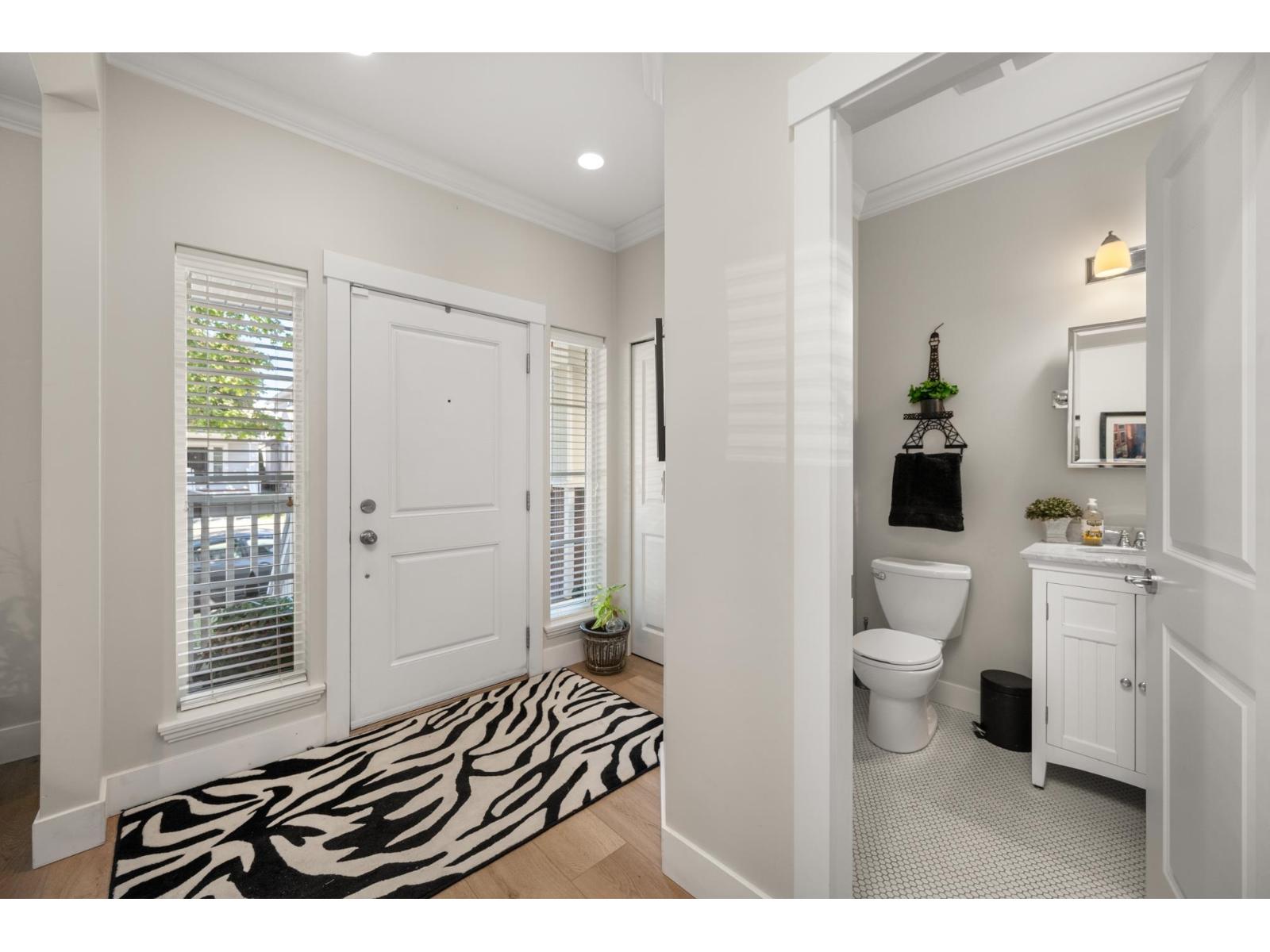 18980 67a Avenue, Surrey, British Columbia  V4N 6A2 - Photo 16 - R3061948