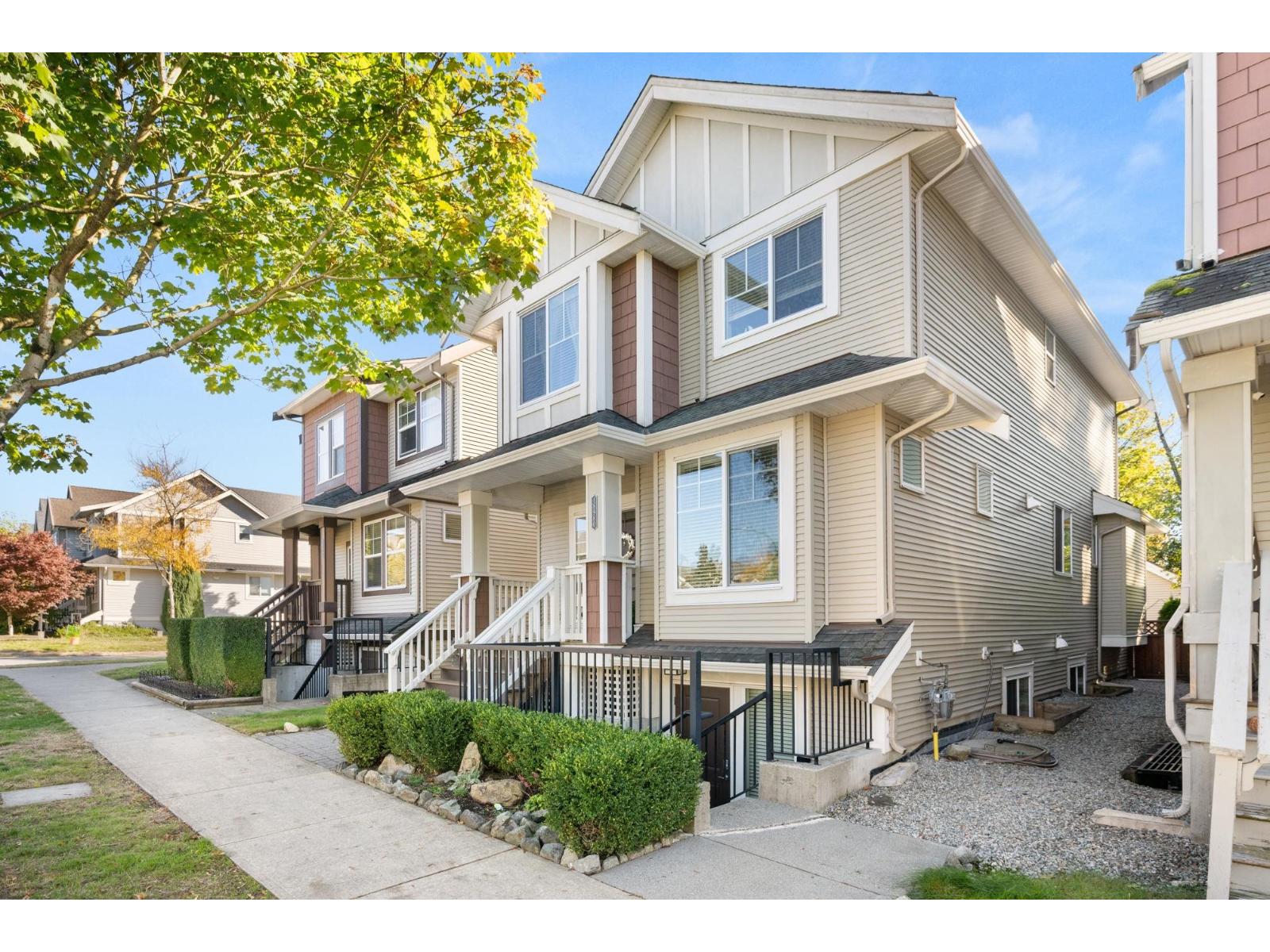 18980 67a Avenue, Surrey, British Columbia  V4N 6A2 - Photo 29 - R3061948