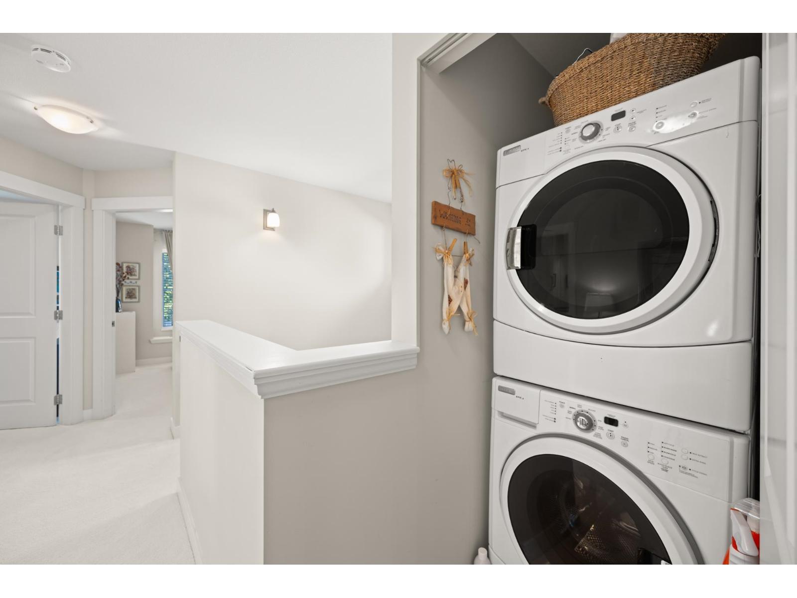 18980 67a Avenue, Surrey, British Columbia  V4N 6A2 - Photo 28 - R3061948