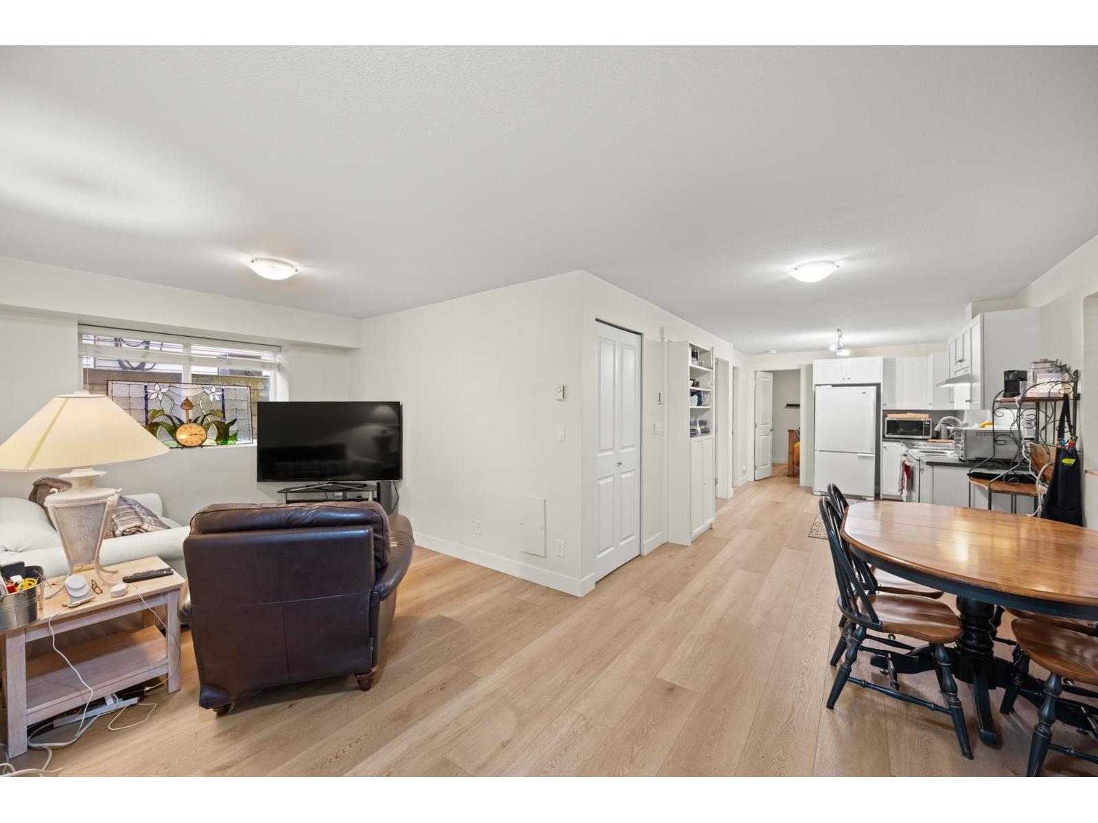 18980 67a Avenue, Surrey, British Columbia  V4N 6A2 - Photo 31 - R3061948