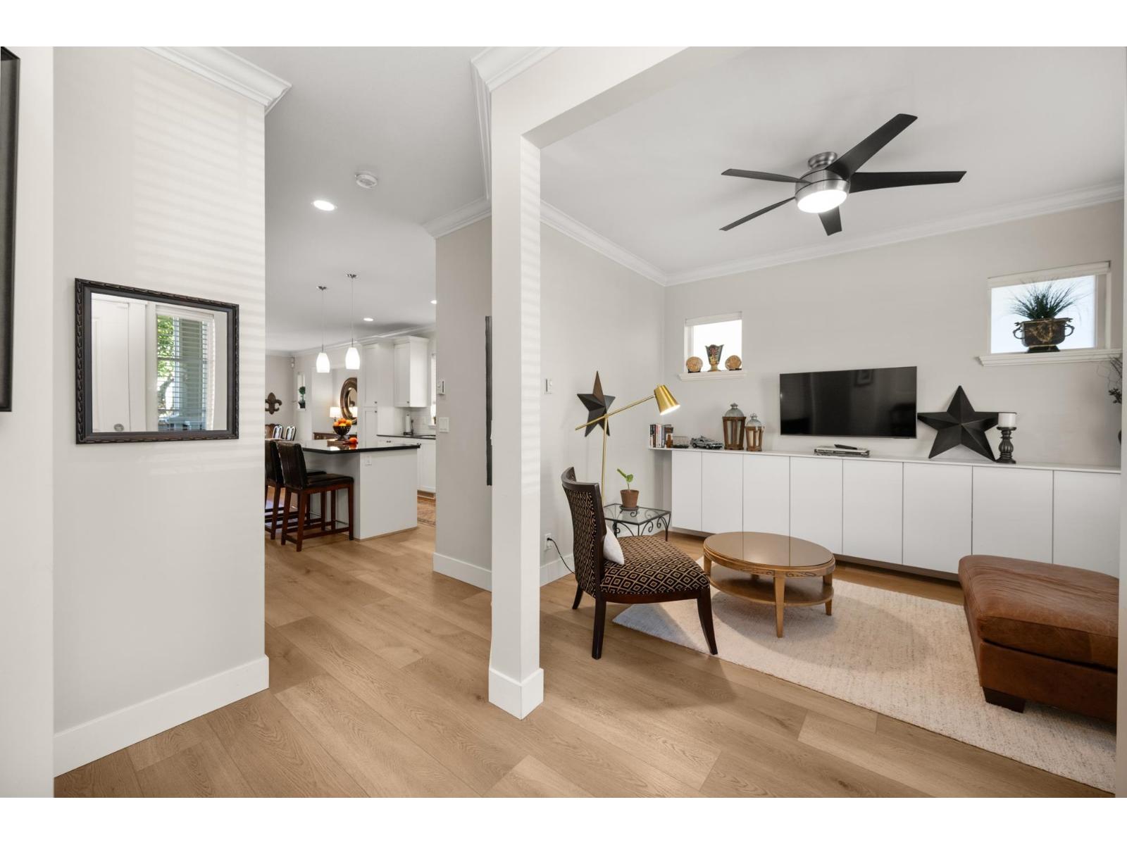 18980 67a Avenue, Surrey, British Columbia  V4N 6A2 - Photo 14 - R3061948