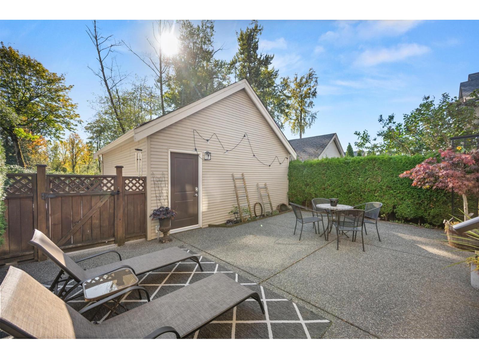 18980 67a Avenue, Surrey, British Columbia  V4N 6A2 - Photo 38 - R3061948