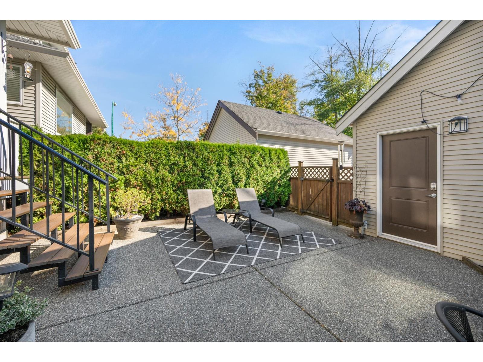 18980 67a Avenue, Surrey, British Columbia  V4N 6A2 - Photo 37 - R3061948