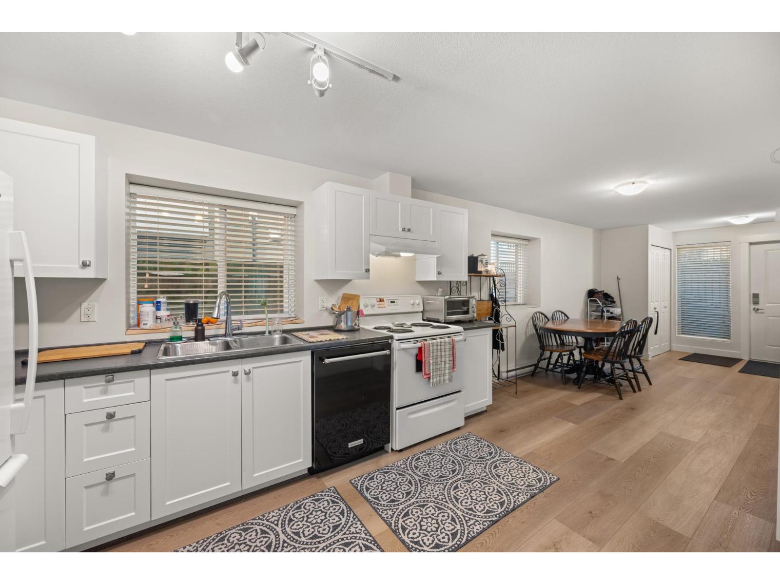 18980 67a Avenue, Surrey, British Columbia  V4N 6A2 - Photo 33 - R3061948