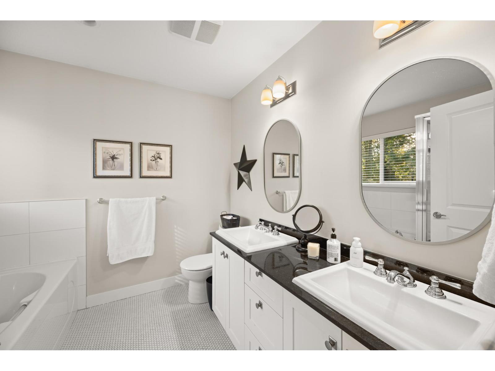 18980 67a Avenue, Surrey, British Columbia  V4N 6A2 - Photo 22 - R3061948