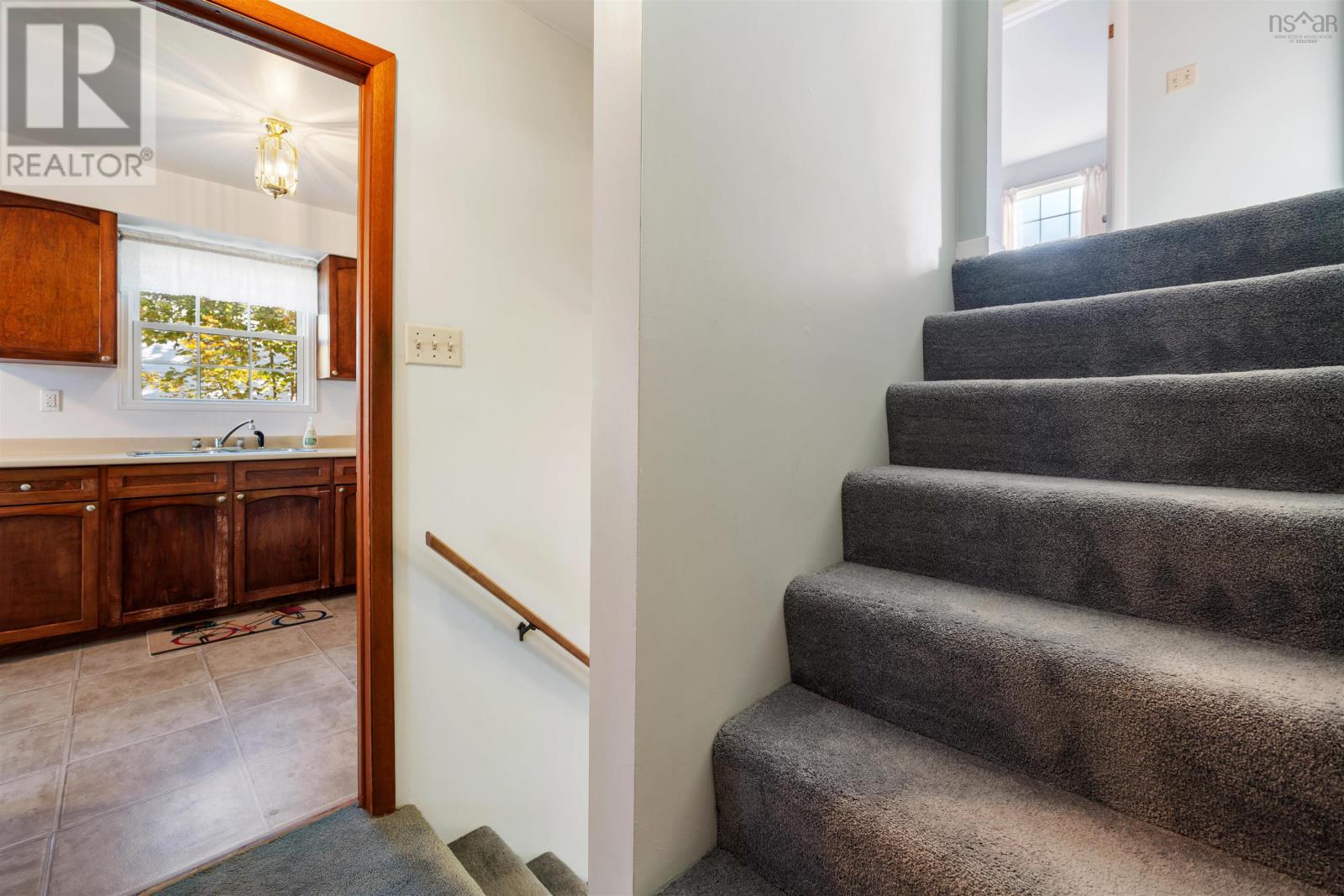 26 Coll Avenue, Stellarton, Nova Scotia  B0K 1S0 - Photo 18 - 202526600