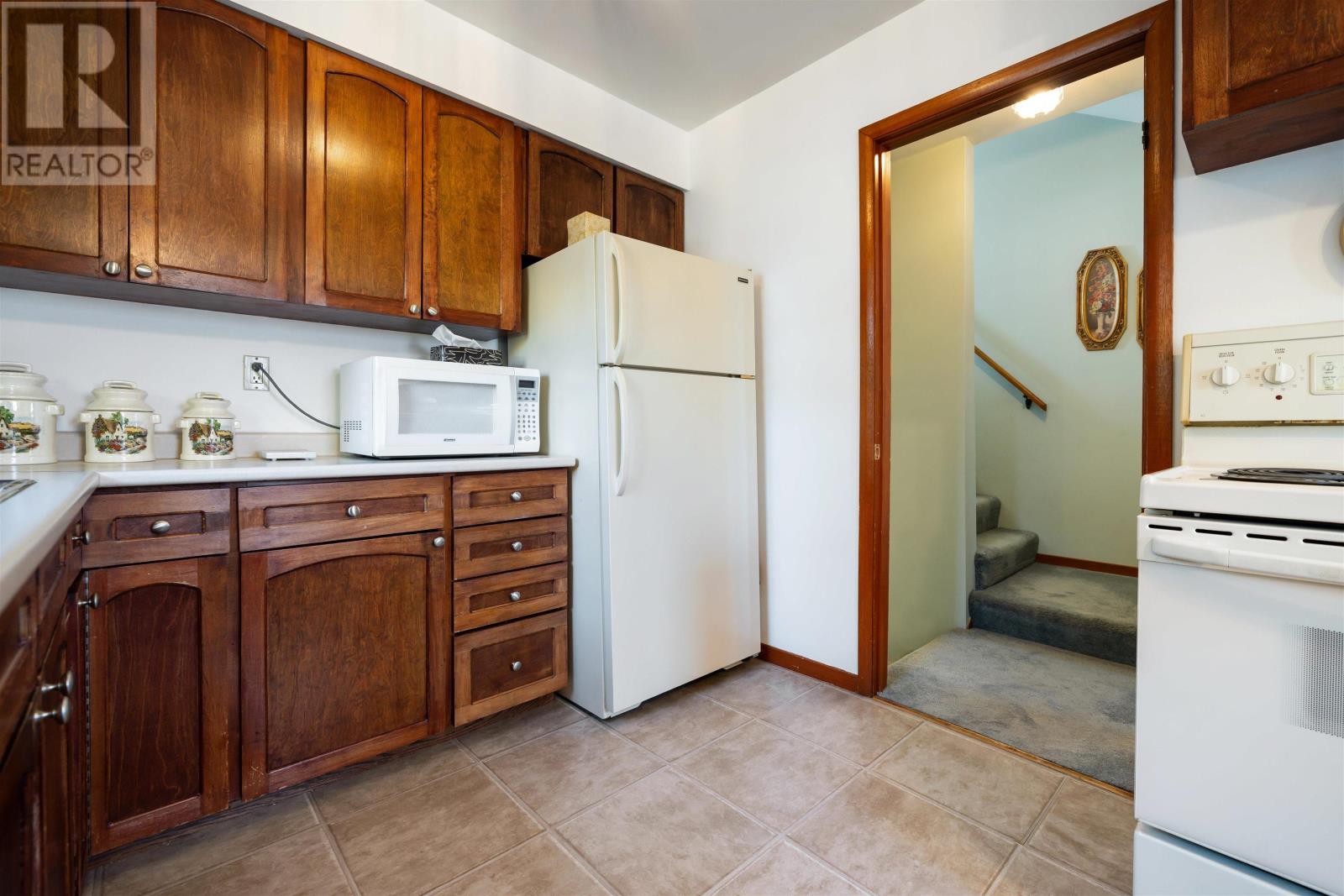 26 Coll Avenue, Stellarton, Nova Scotia  B0K 1S0 - Photo 17 - 202526600