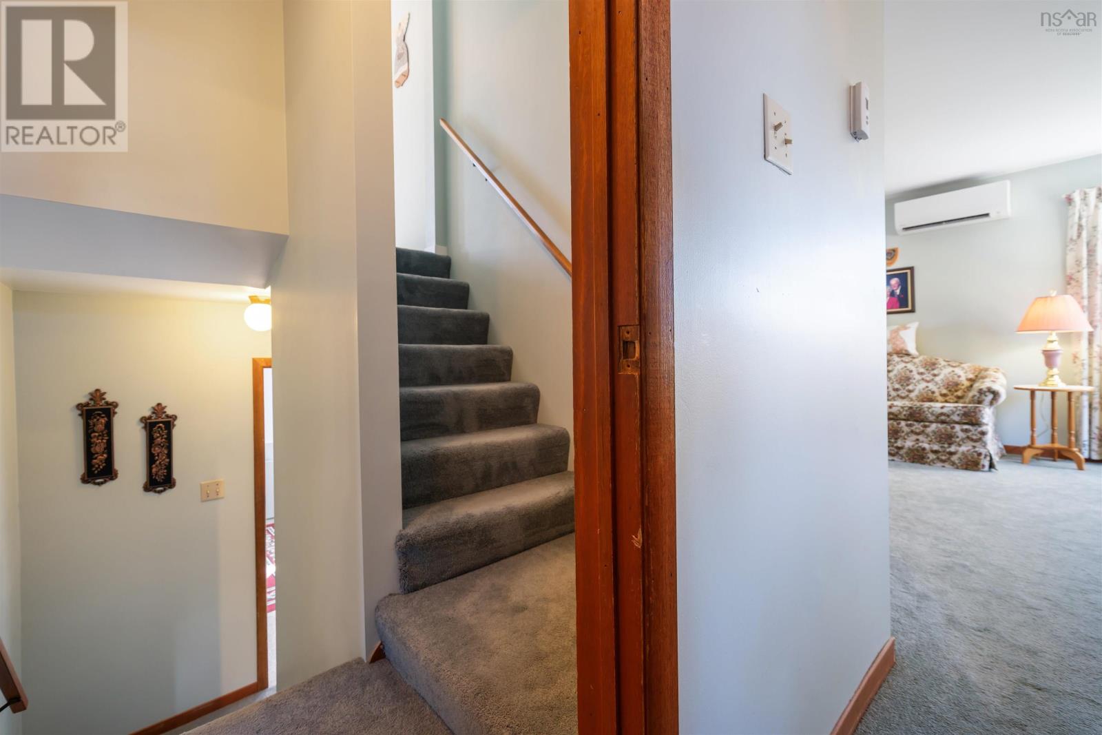 26 Coll Avenue, Stellarton, Nova Scotia  B0K 1S0 - Photo 28 - 202526600