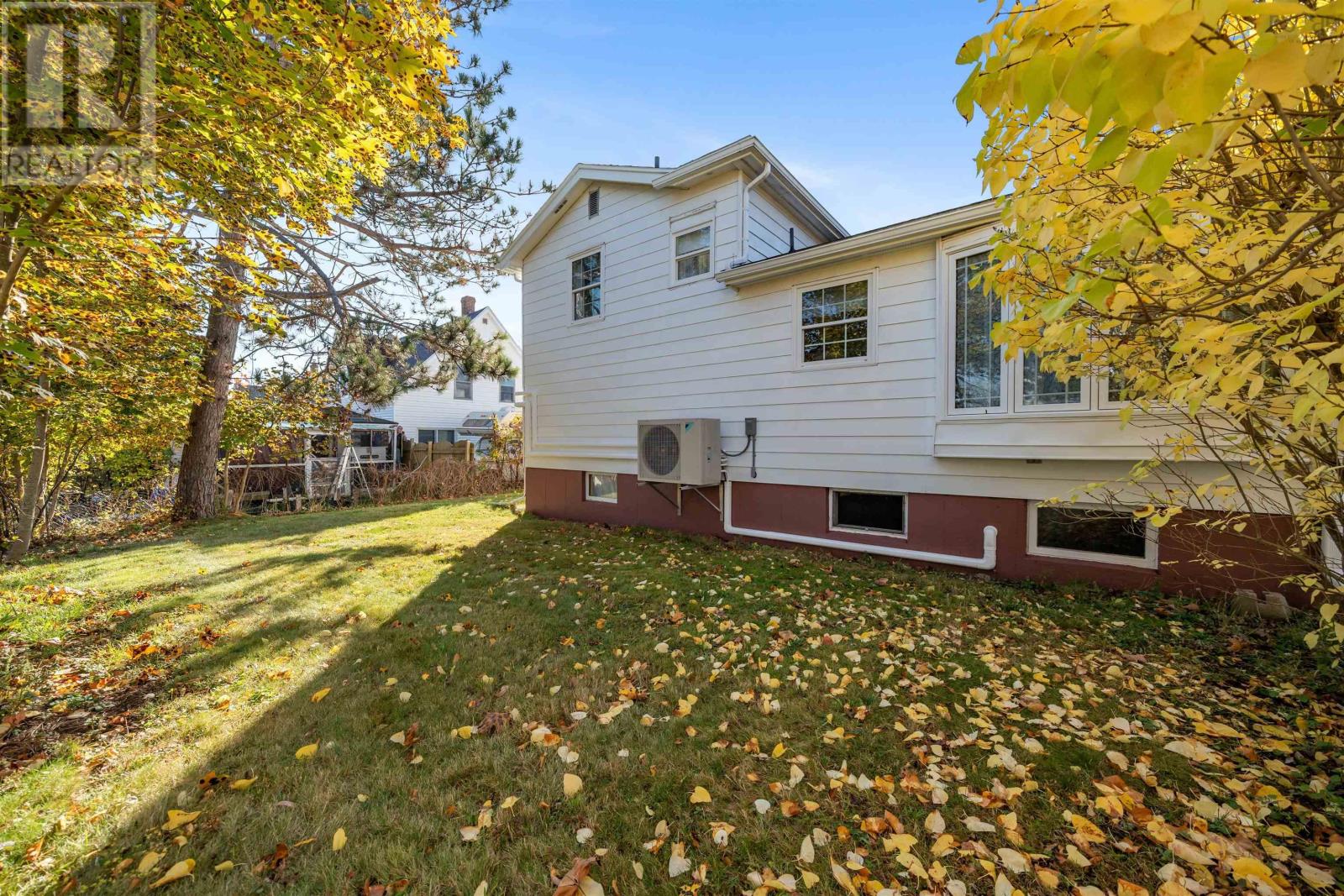 26 Coll Avenue, Stellarton, Nova Scotia  B0K 1S0 - Photo 37 - 202526600