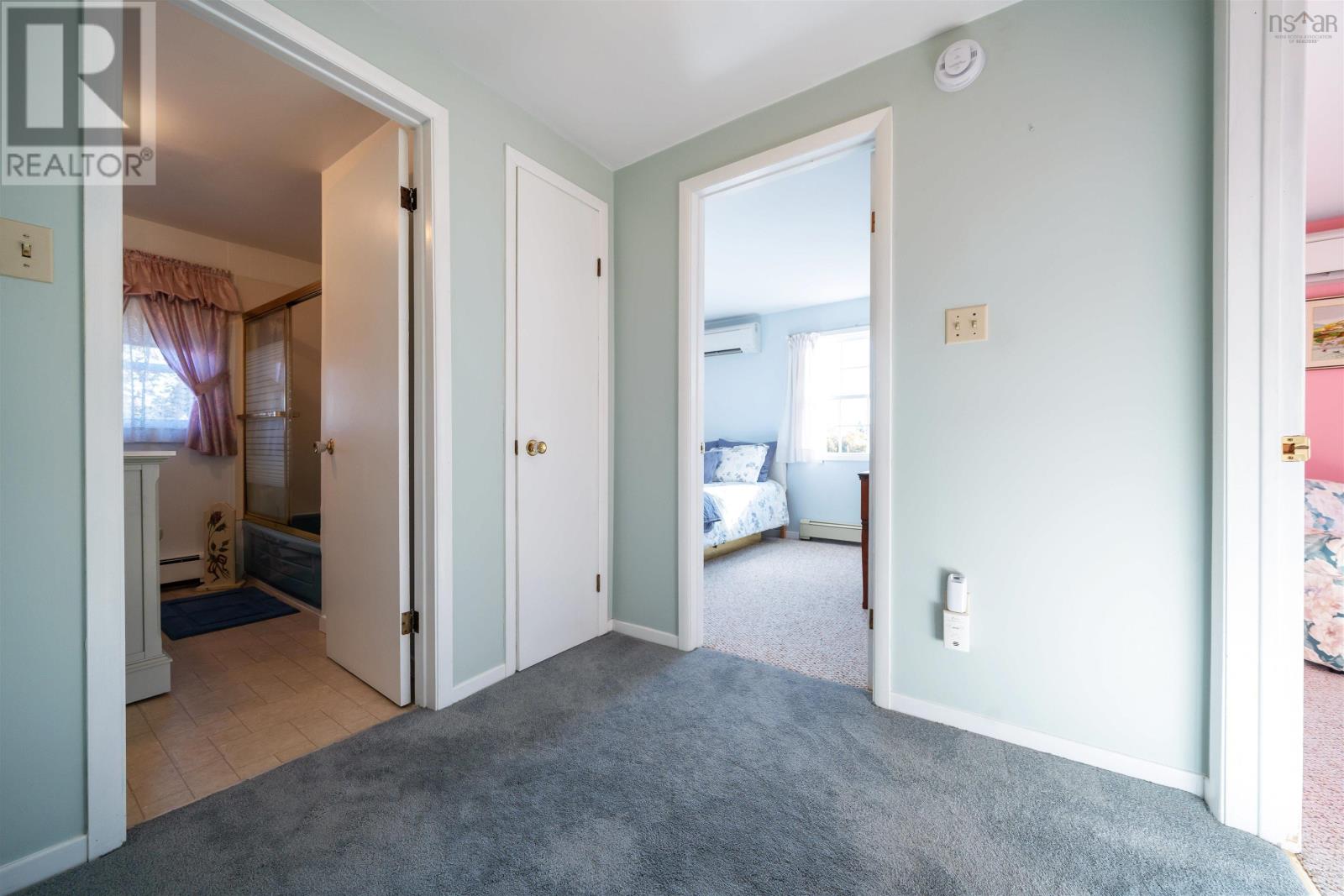 26 Coll Avenue, Stellarton, Nova Scotia  B0K 1S0 - Photo 20 - 202526600