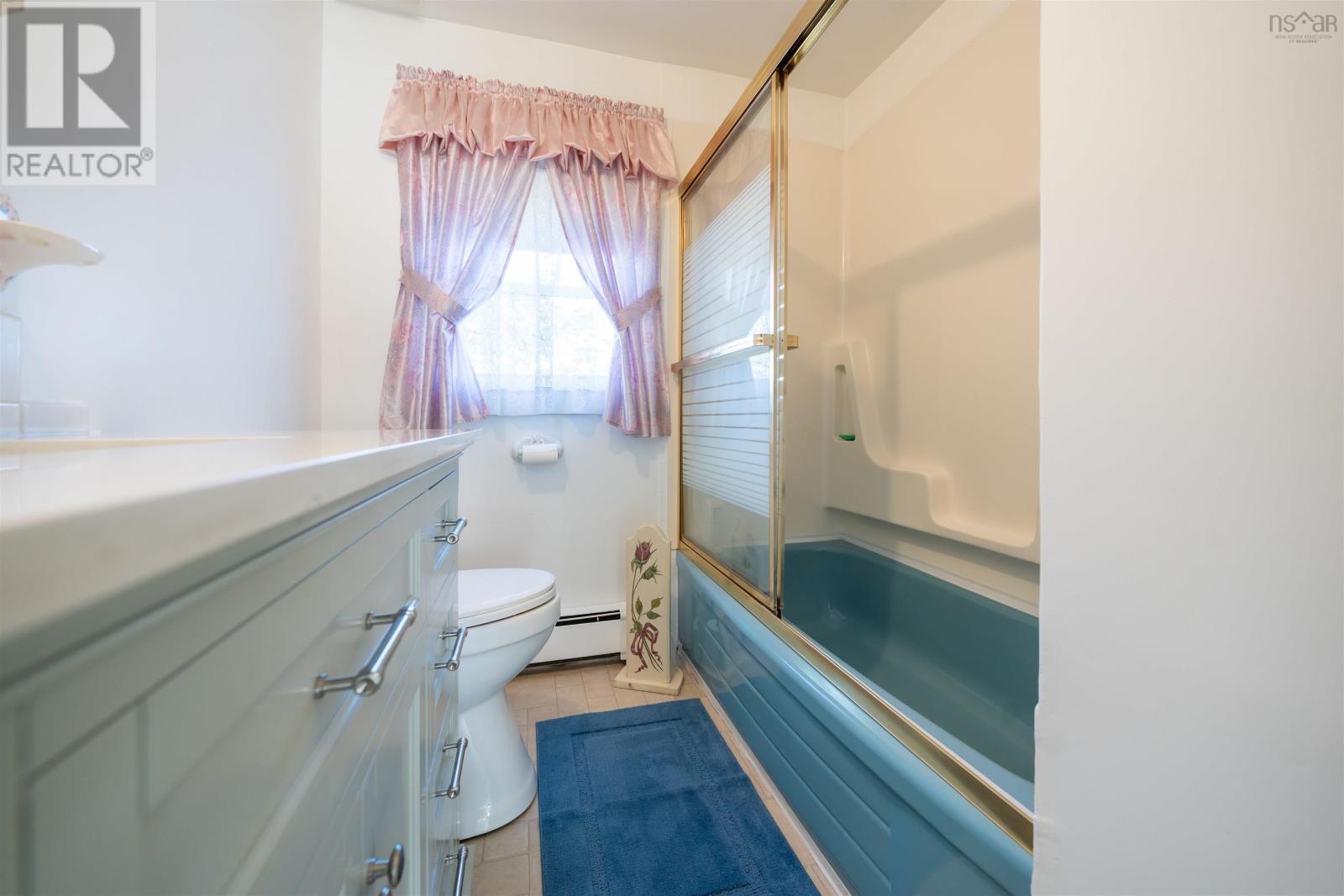 26 Coll Avenue, Stellarton, Nova Scotia  B0K 1S0 - Photo 27 - 202526600