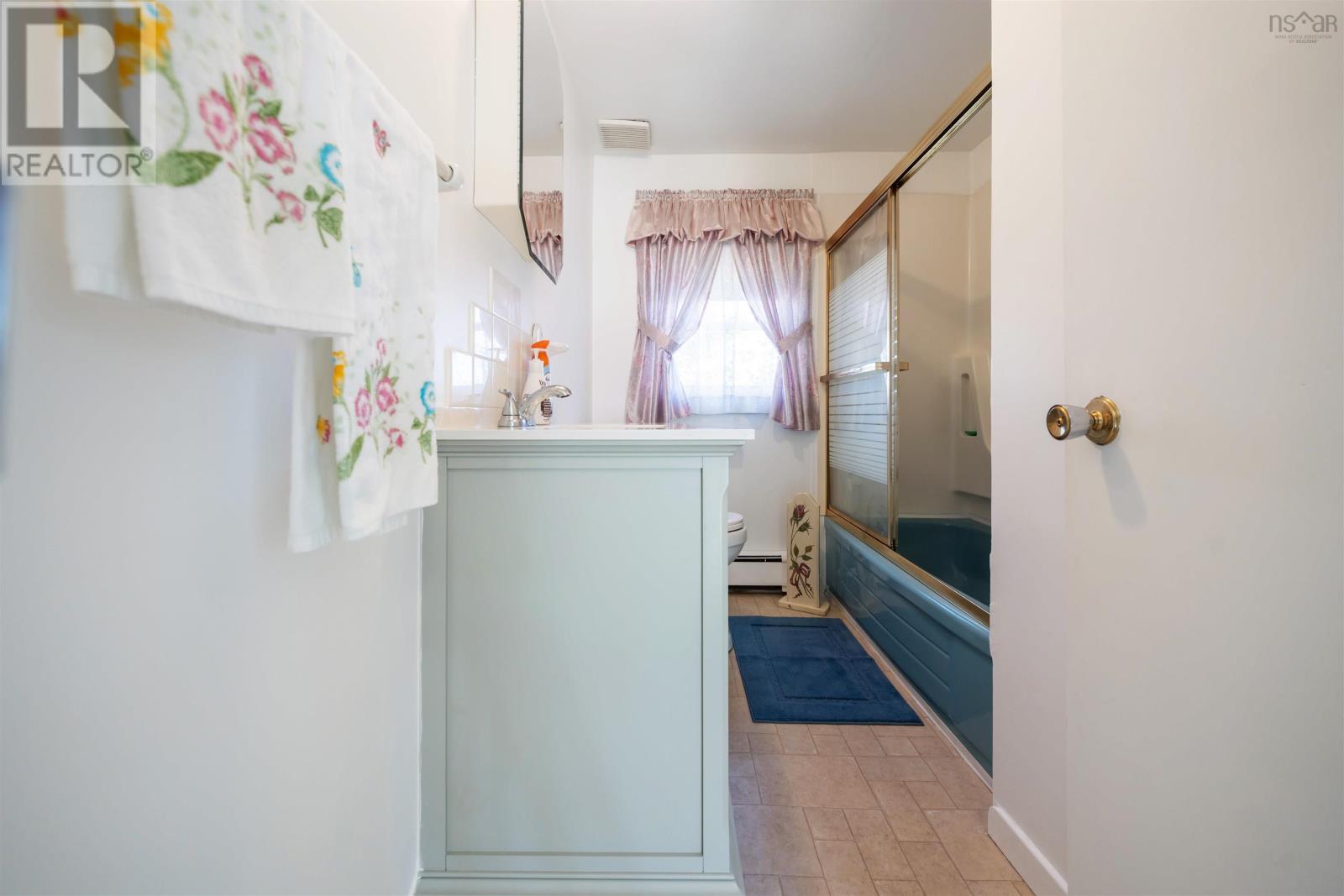 26 Coll Avenue, Stellarton, Nova Scotia  B0K 1S0 - Photo 26 - 202526600