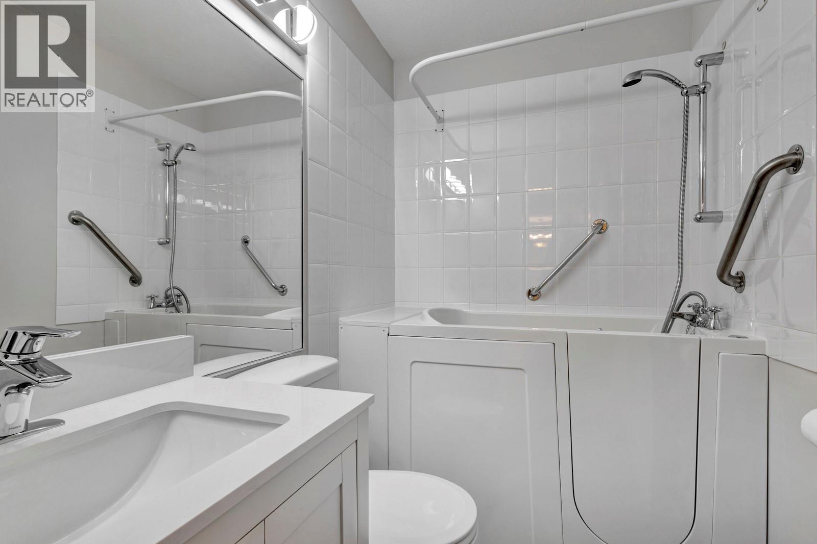 2250 Louie Drive Unit# 121, Westbank, British Columbia  V4T 2M6 - Photo 17 - 10349591