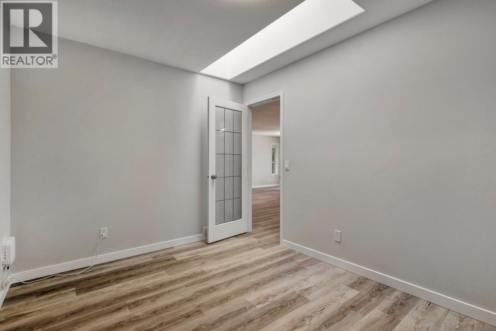 2250 Louie Drive Unit# 121, Westbank, British Columbia  V4T 2M6 - Photo 18 - 10349591