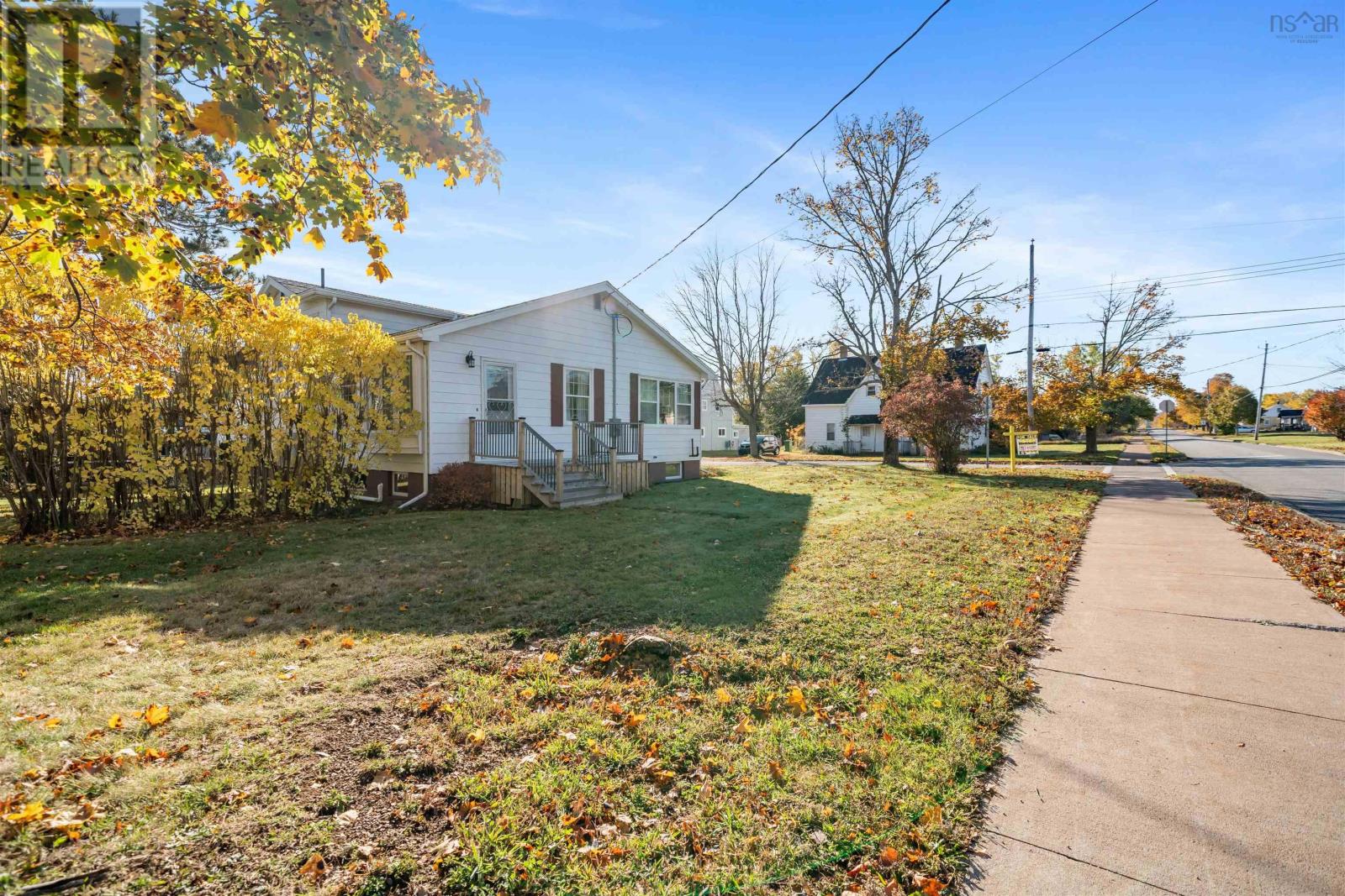 26 Coll Avenue, Stellarton, Nova Scotia  B0K 1S0 - Photo 36 - 202526600