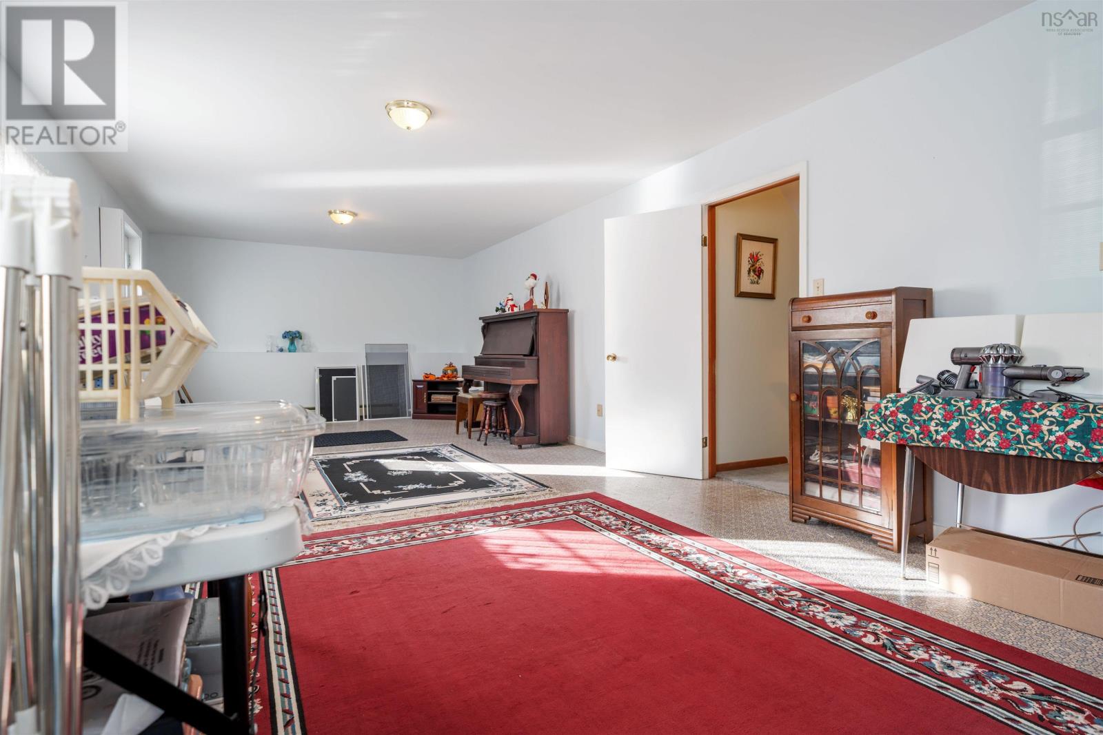 26 Coll Avenue, Stellarton, Nova Scotia  B0K 1S0 - Photo 30 - 202526600