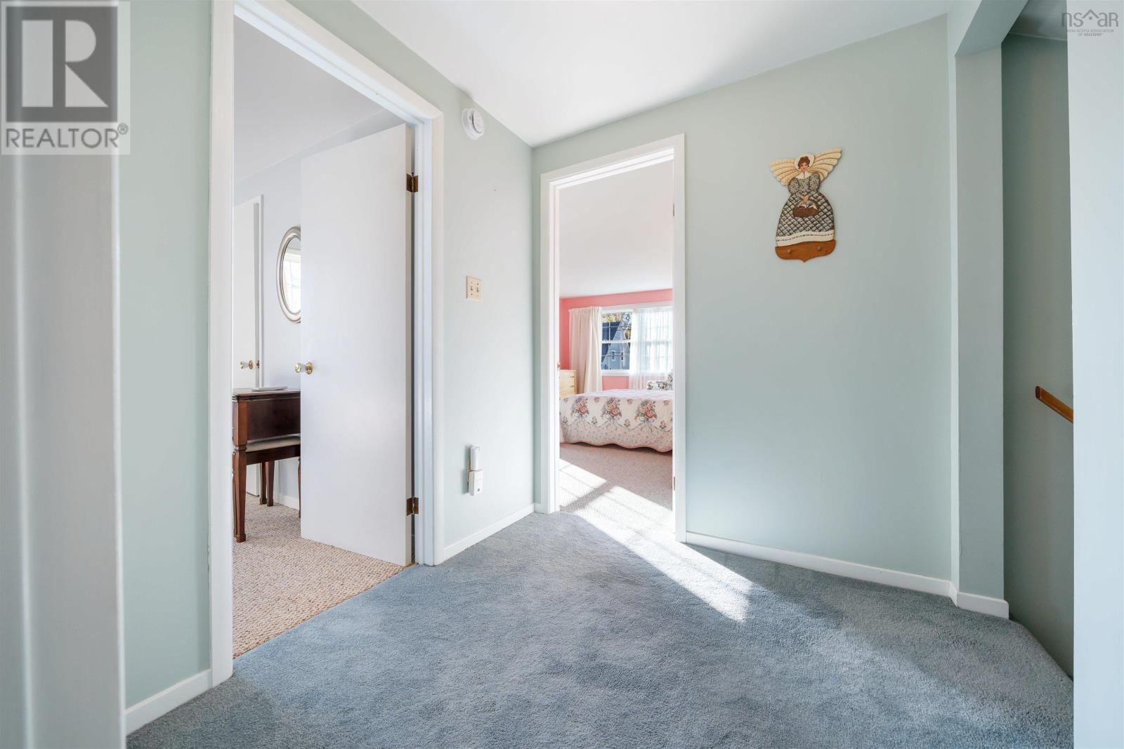 26 Coll Avenue, Stellarton, Nova Scotia  B0K 1S0 - Photo 21 - 202526600