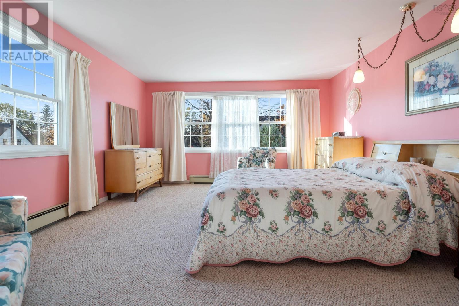 26 Coll Avenue, Stellarton, Nova Scotia  B0K 1S0 - Photo 23 - 202526600