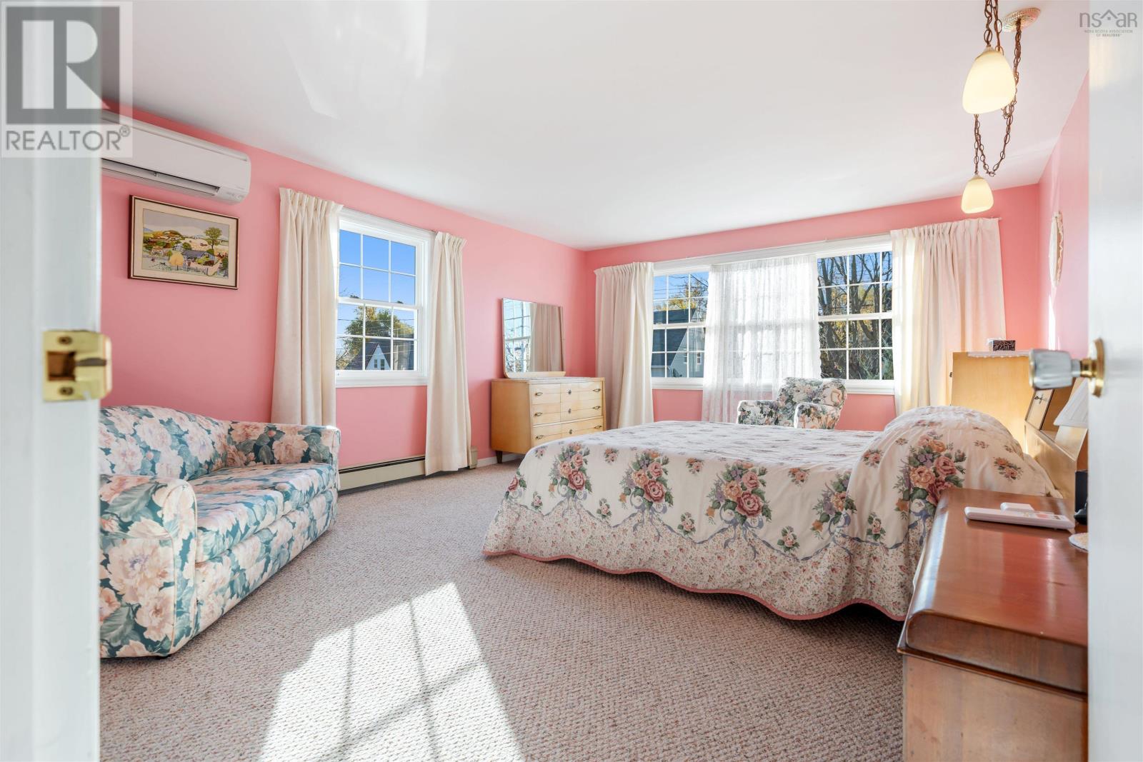 26 Coll Avenue, Stellarton, Nova Scotia  B0K 1S0 - Photo 22 - 202526600