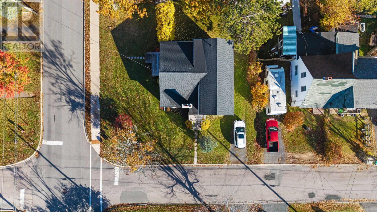 26 Coll Avenue, Stellarton, Nova Scotia  B0K 1S0 - Photo 3 - 202526600