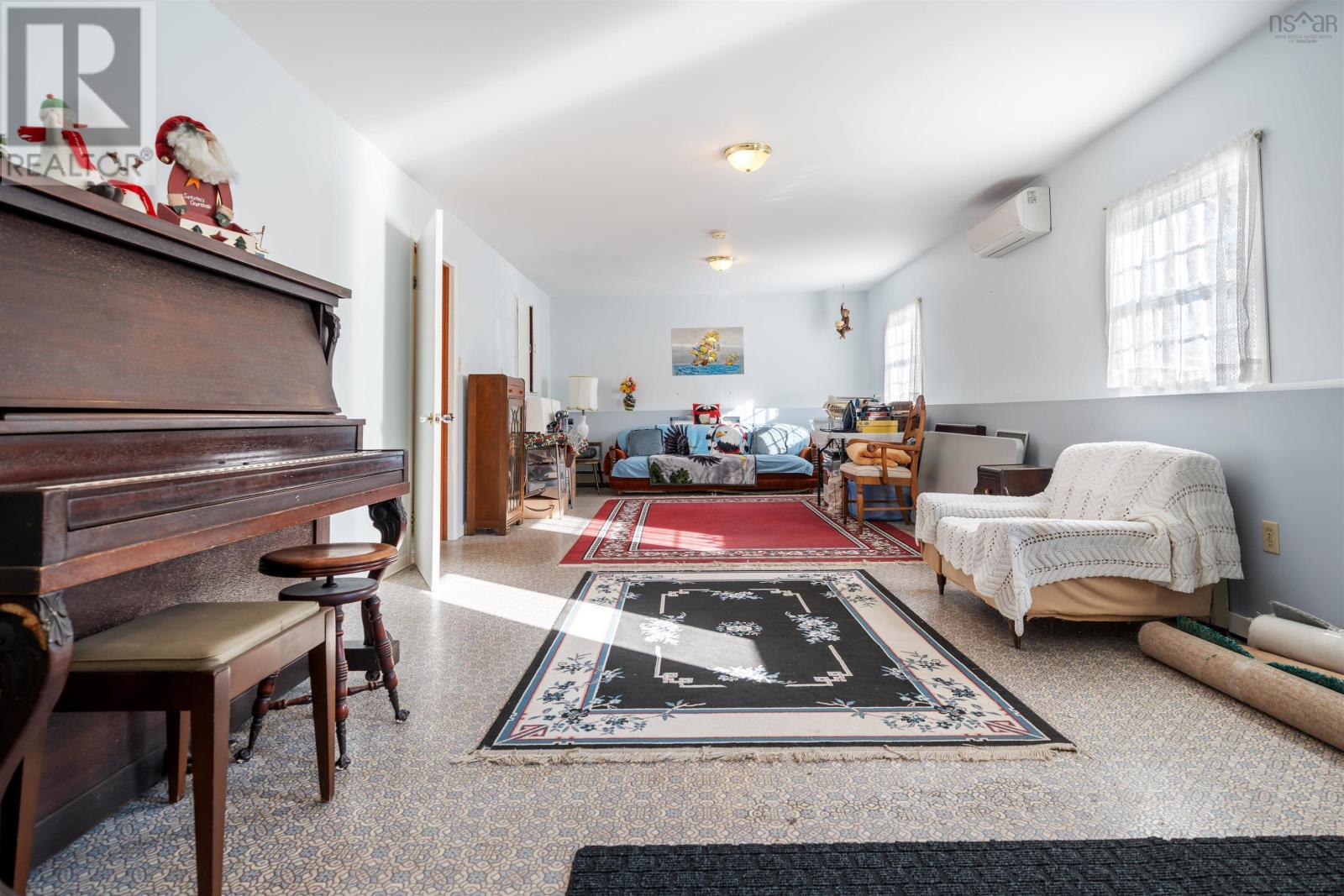 26 Coll Avenue, Stellarton, Nova Scotia  B0K 1S0 - Photo 29 - 202526600