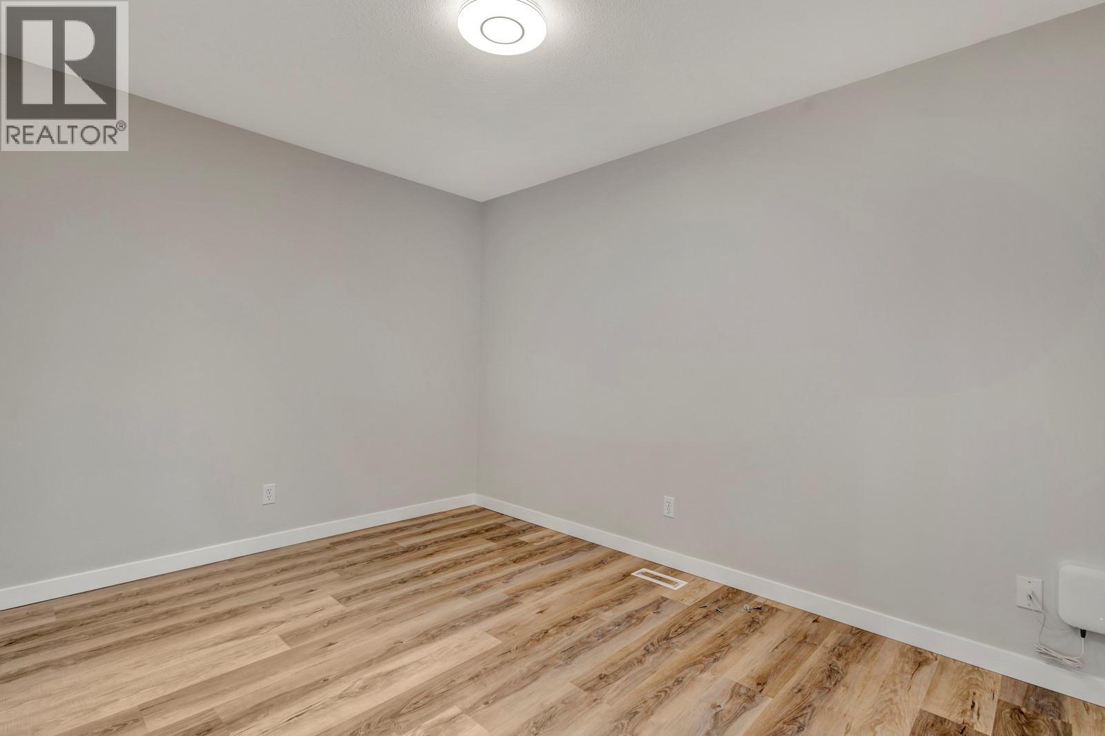 2250 Louie Drive Unit# 121, Westbank, British Columbia  V4T 2M6 - Photo 19 - 10349591