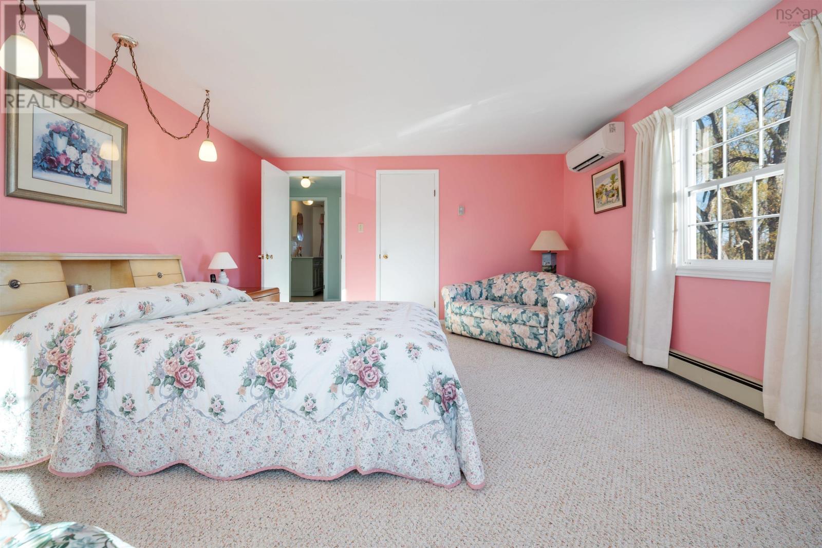 26 Coll Avenue, Stellarton, Nova Scotia  B0K 1S0 - Photo 24 - 202526600