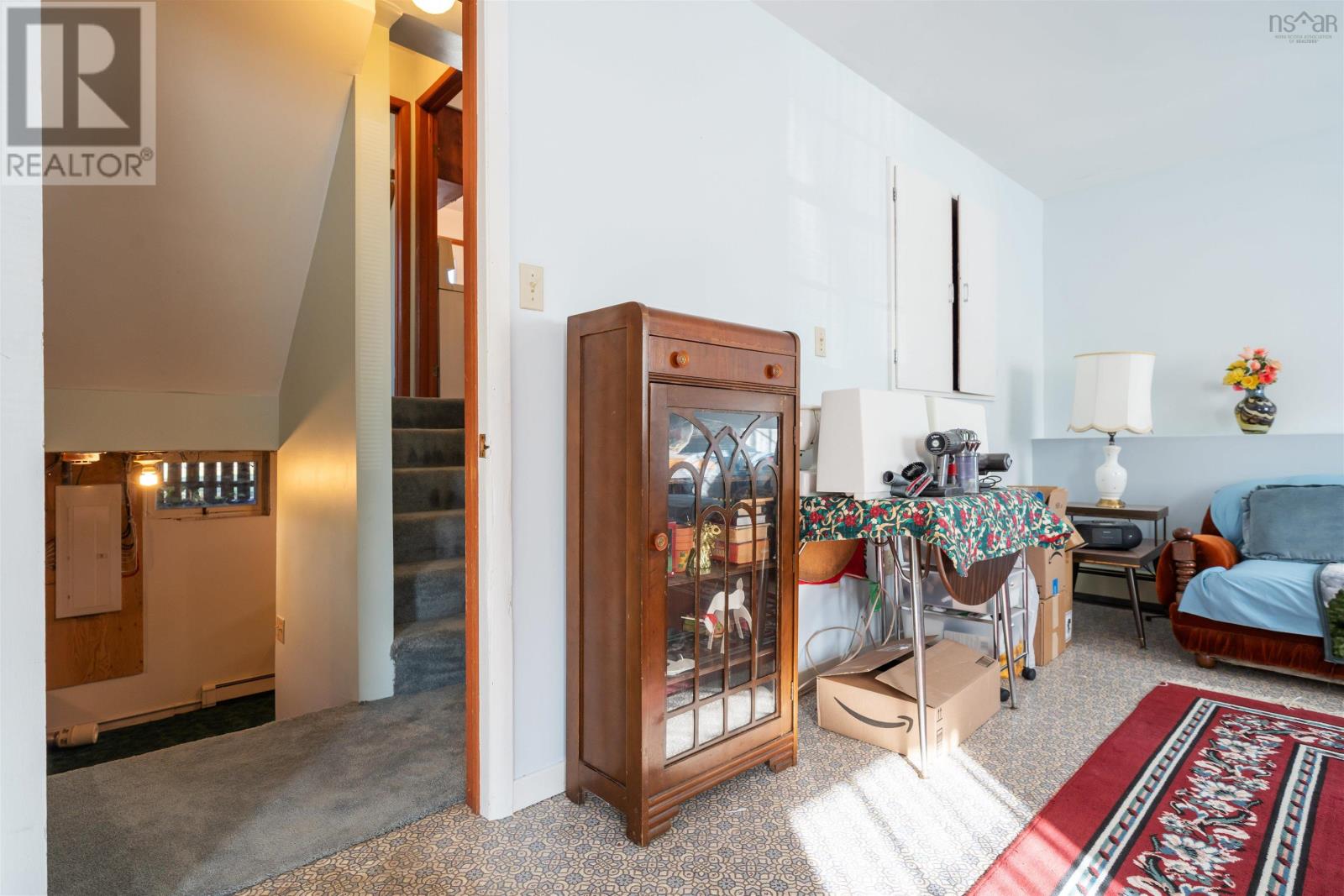 26 Coll Avenue, Stellarton, Nova Scotia  B0K 1S0 - Photo 31 - 202526600