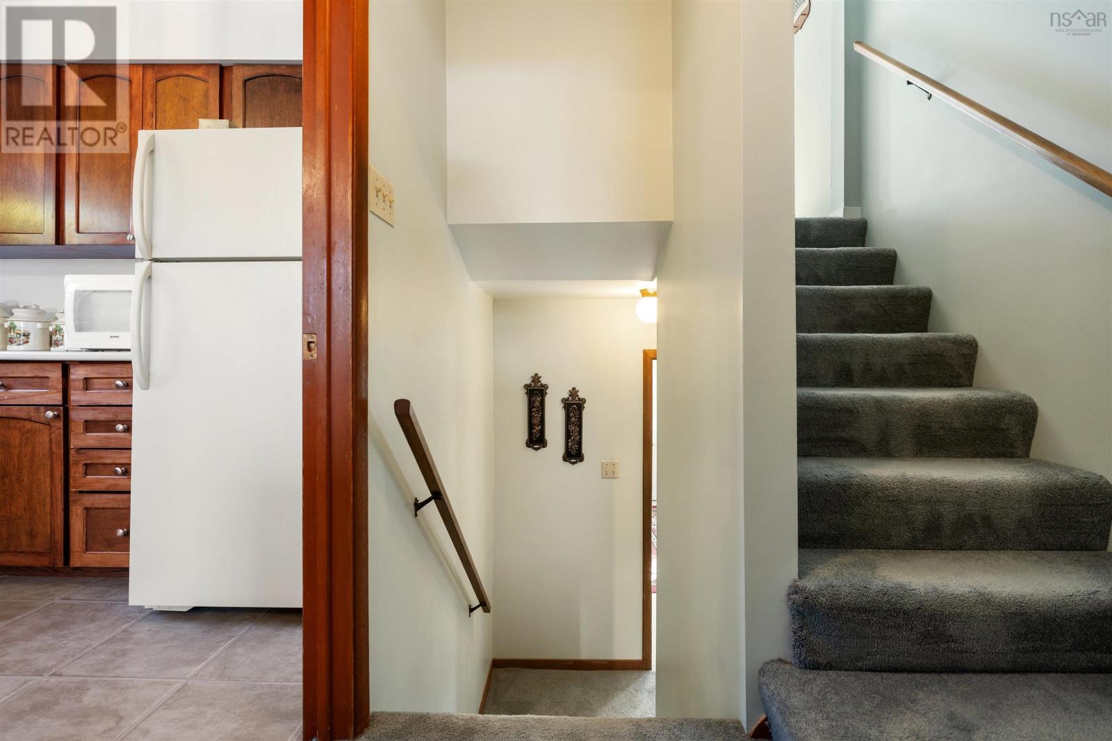 26 Coll Avenue, Stellarton, Nova Scotia  B0K 1S0 - Photo 19 - 202526600