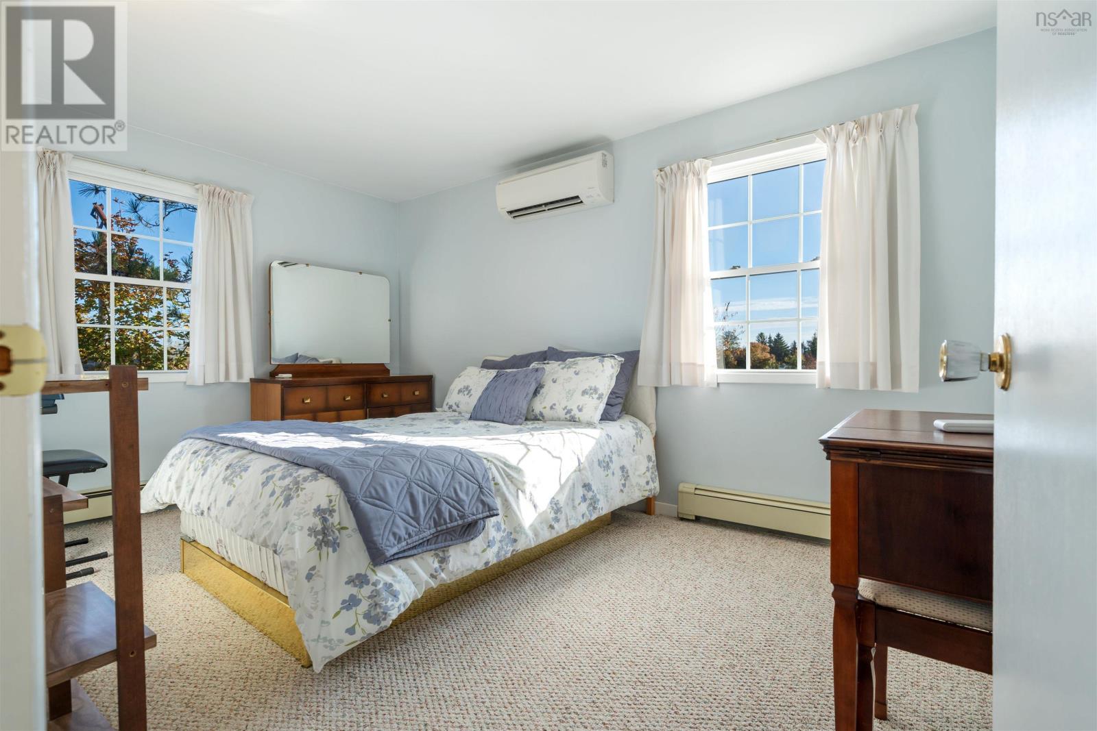 26 Coll Avenue, Stellarton, Nova Scotia  B0K 1S0 - Photo 25 - 202526600