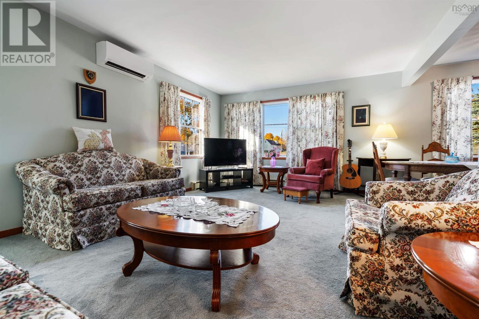 26 Coll Avenue, Stellarton, Nova Scotia  B0K 1S0 - Photo 7 - 202526600