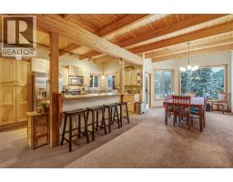 308 Creekview Road Unit# 17, penticton, British Columbia