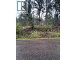 55 Winchester Road, fintry, British Columbia