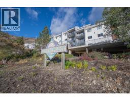 3901 32 Avenue Unit# 203, vernon, British Columbia
