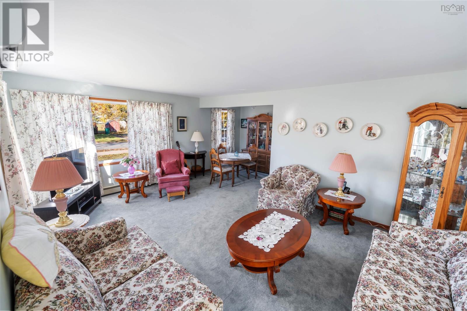 26 Coll Avenue, Stellarton, Nova Scotia  B0K 1S0 - Photo 5 - 202526600