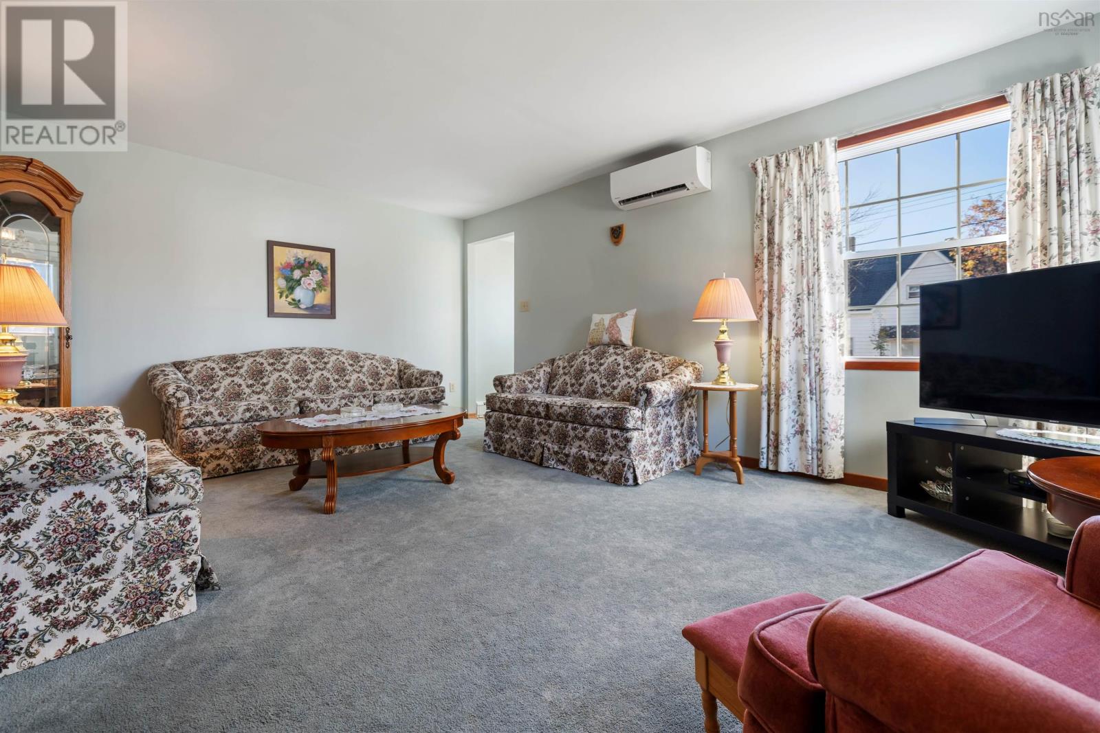 26 Coll Avenue, Stellarton, Nova Scotia  B0K 1S0 - Photo 6 - 202526600