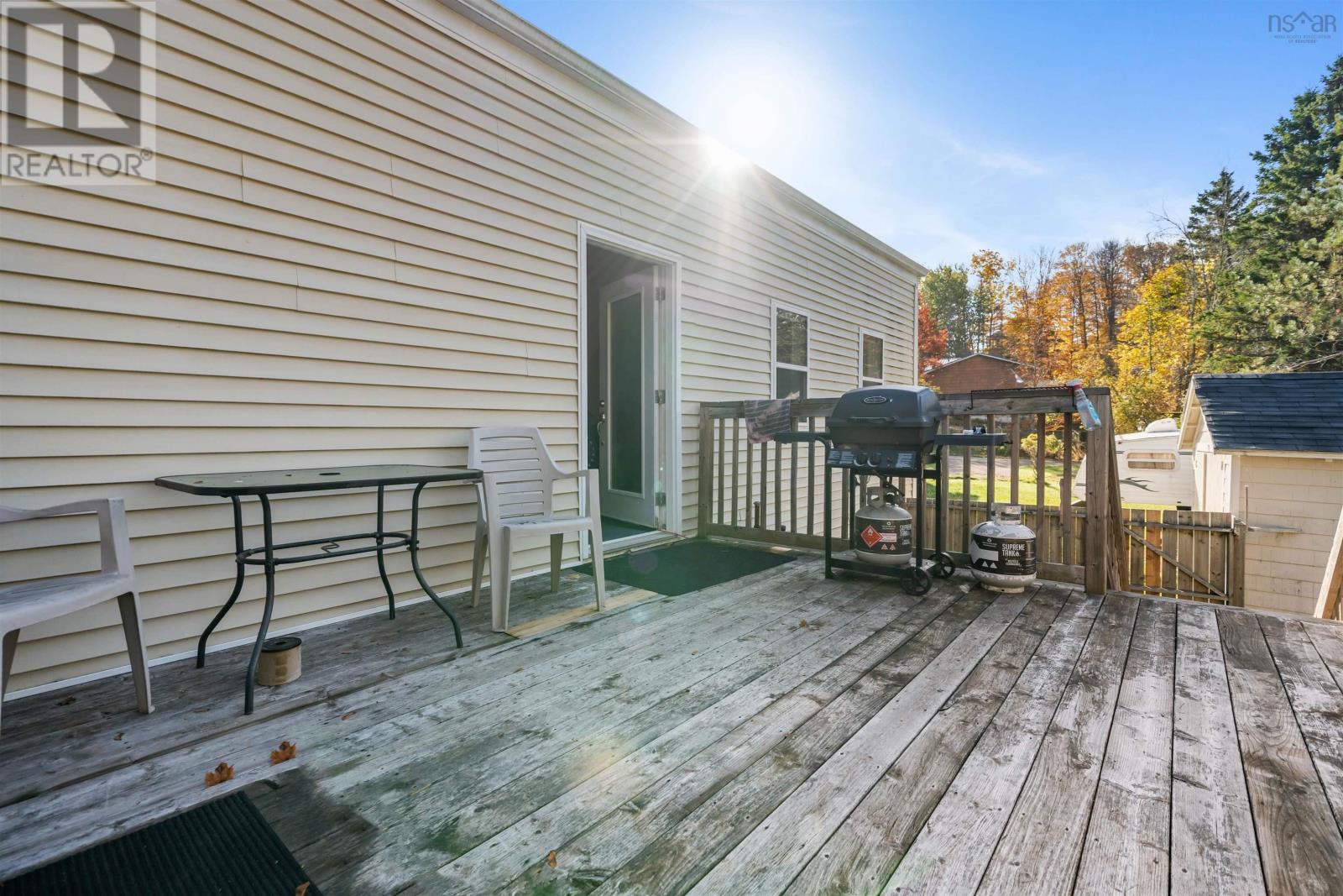 208 Pleasant Street, Truro, Nova Scotia  B2N 3S8 - Photo 21 - 202526659