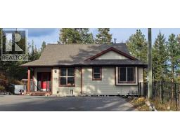 750 Firwood Road, kelowna, British Columbia