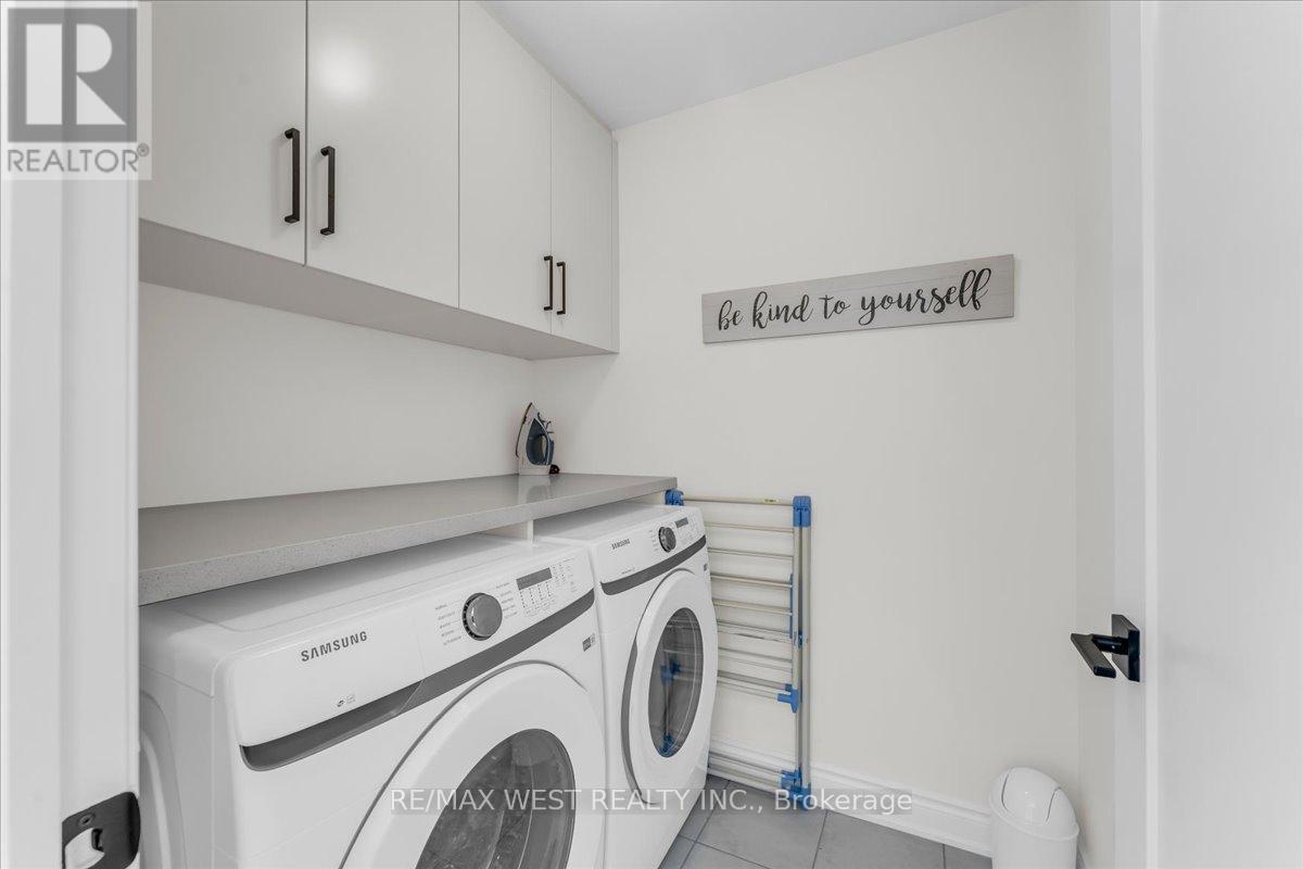 16 Janes Crescent, New Tecumseth, Ontario  L9R 0T2 - Photo 35 - N12483775