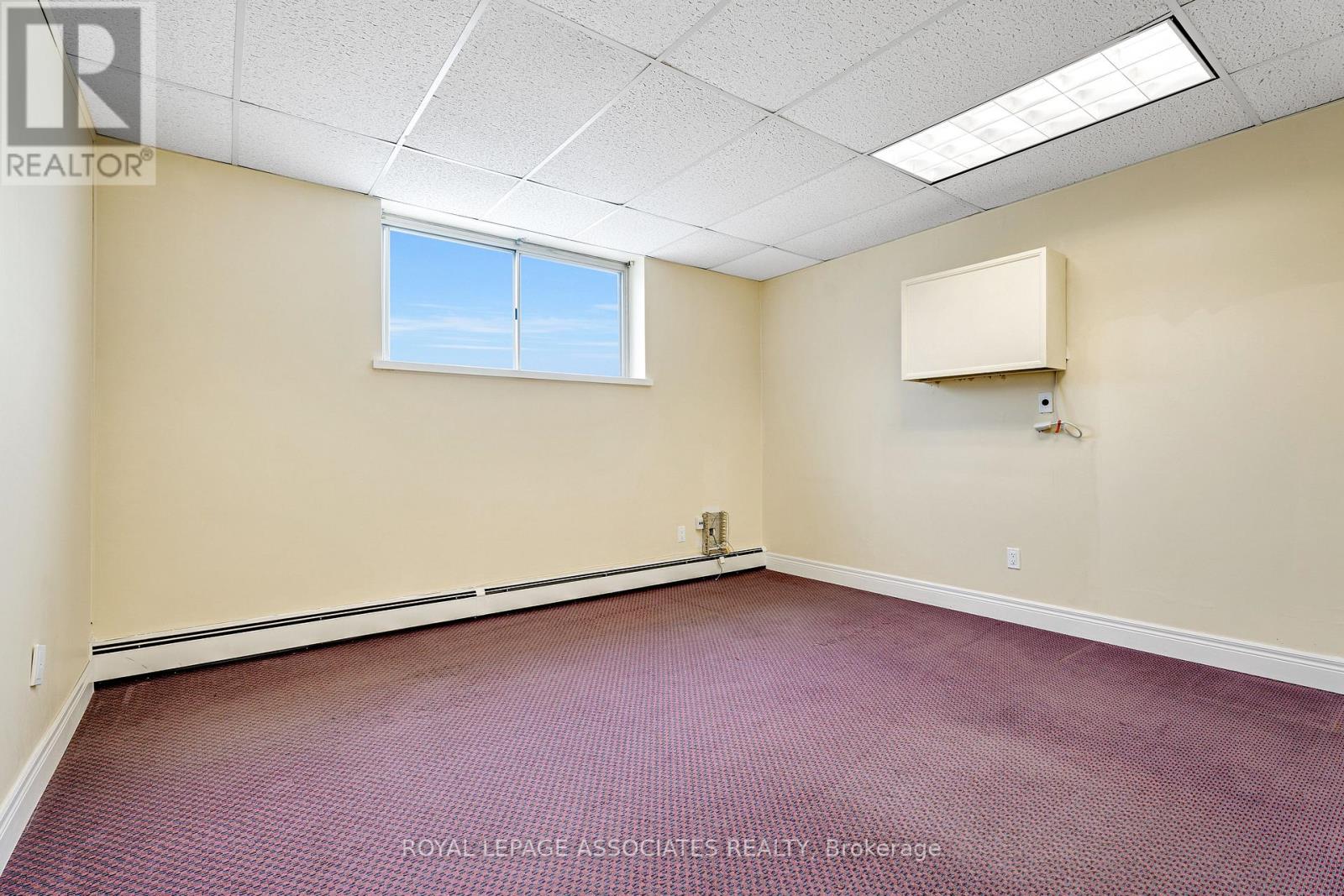 11a - 9 Laidlaw Boulevard, Markham, Ontario  L3P 1W5 - Photo 13 - N12483791